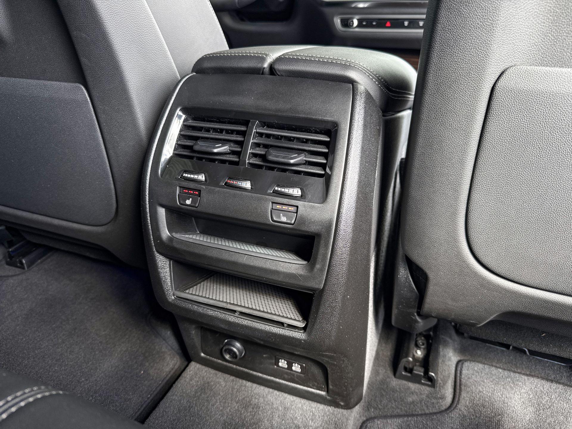 Foto van BMW X5