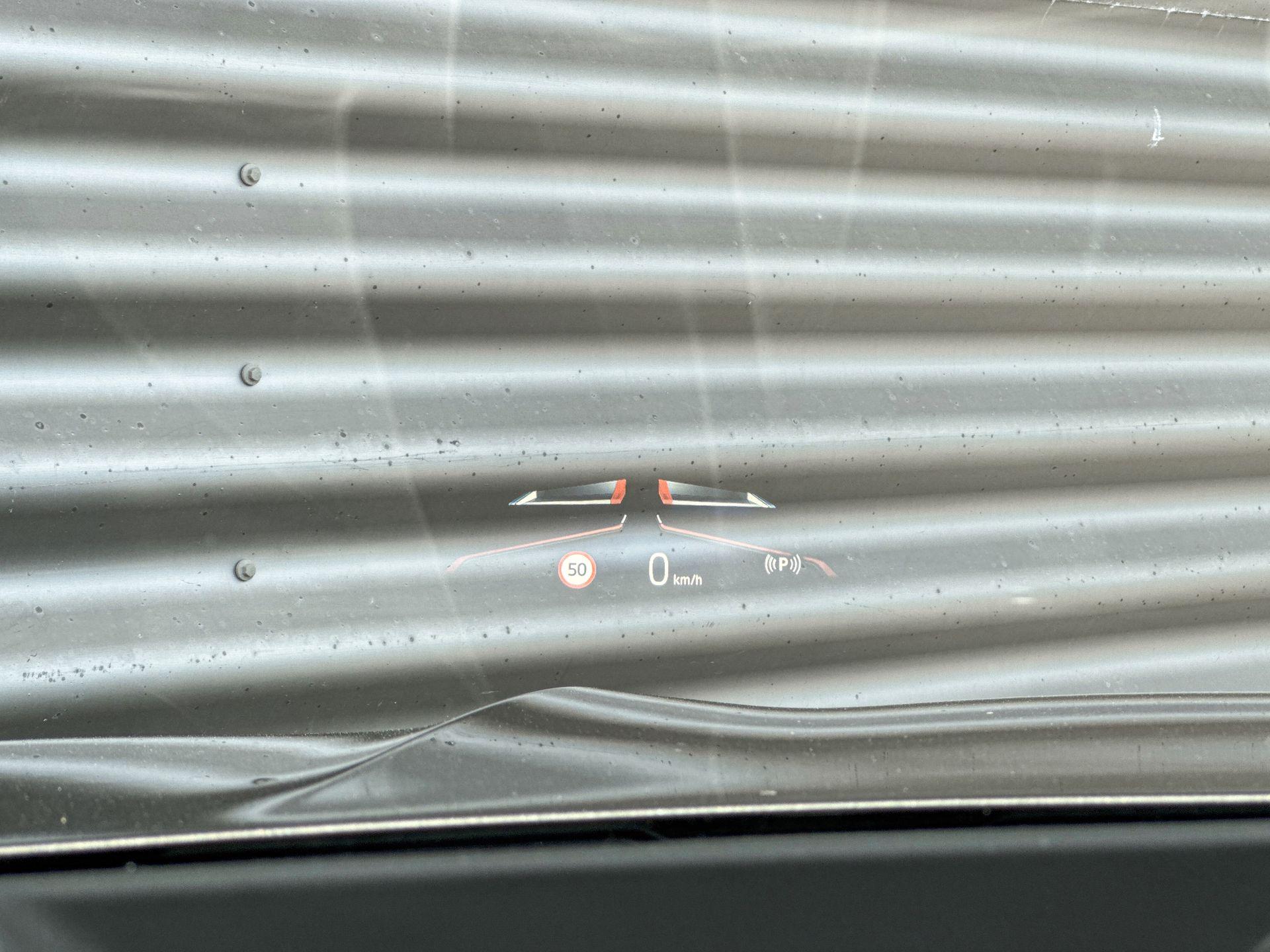 Foto van BMW X5