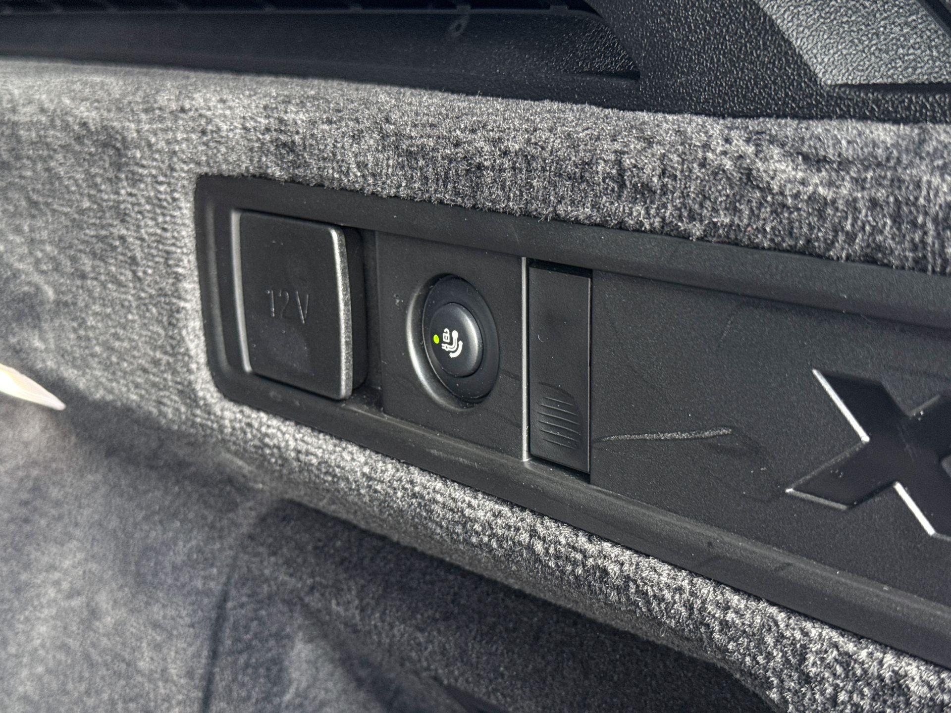 Foto van BMW X5