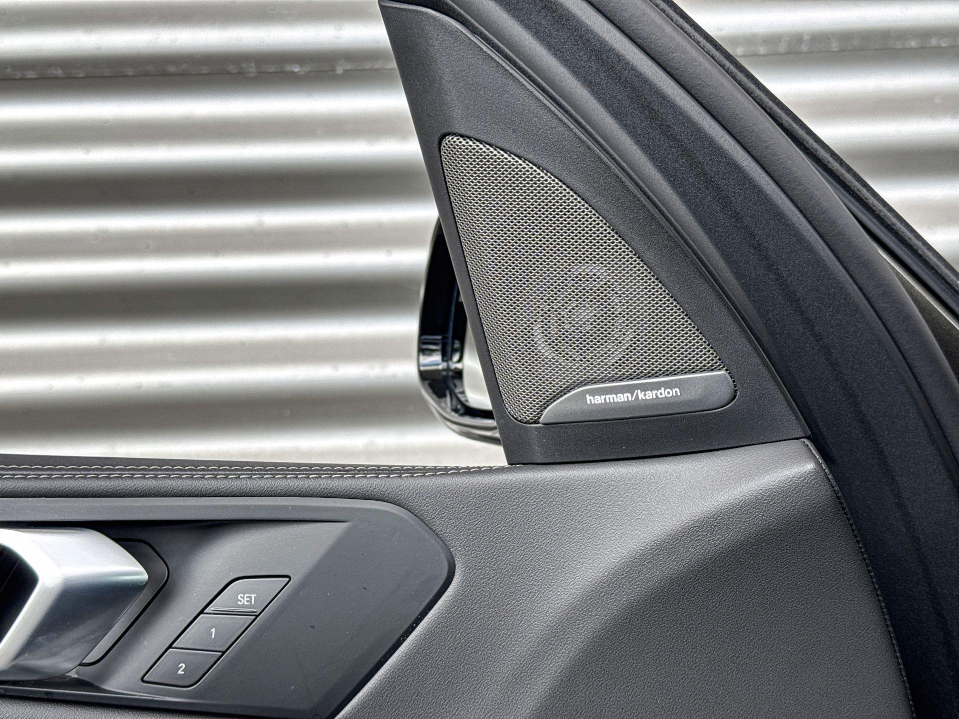 Foto van BMW X5