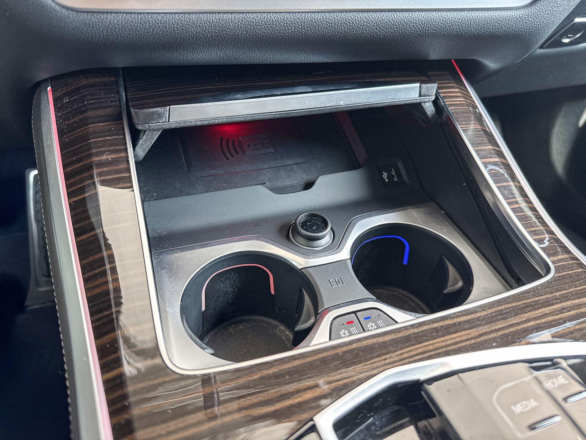 Foto van BMW X5