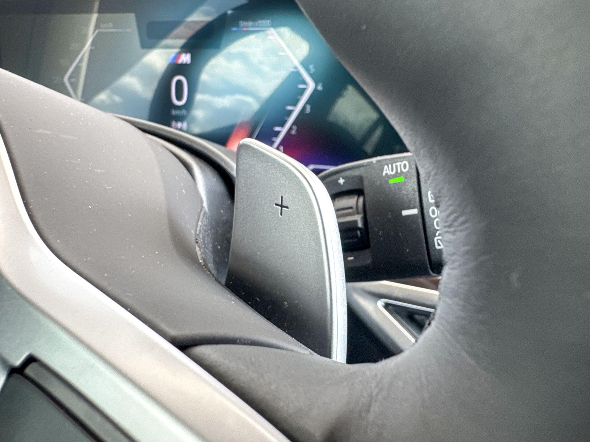 Foto van BMW X5