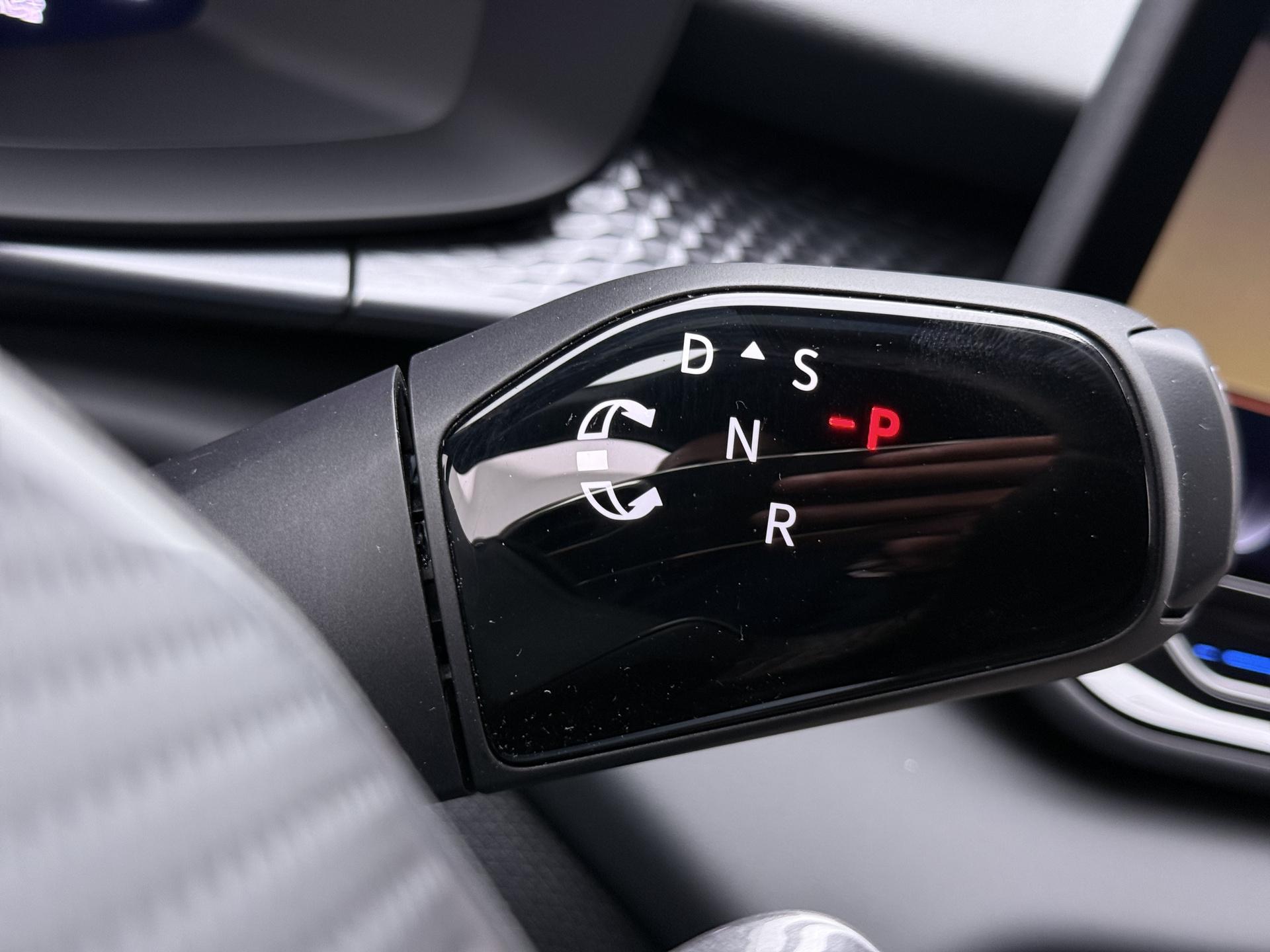 Foto van Cupra Terramar