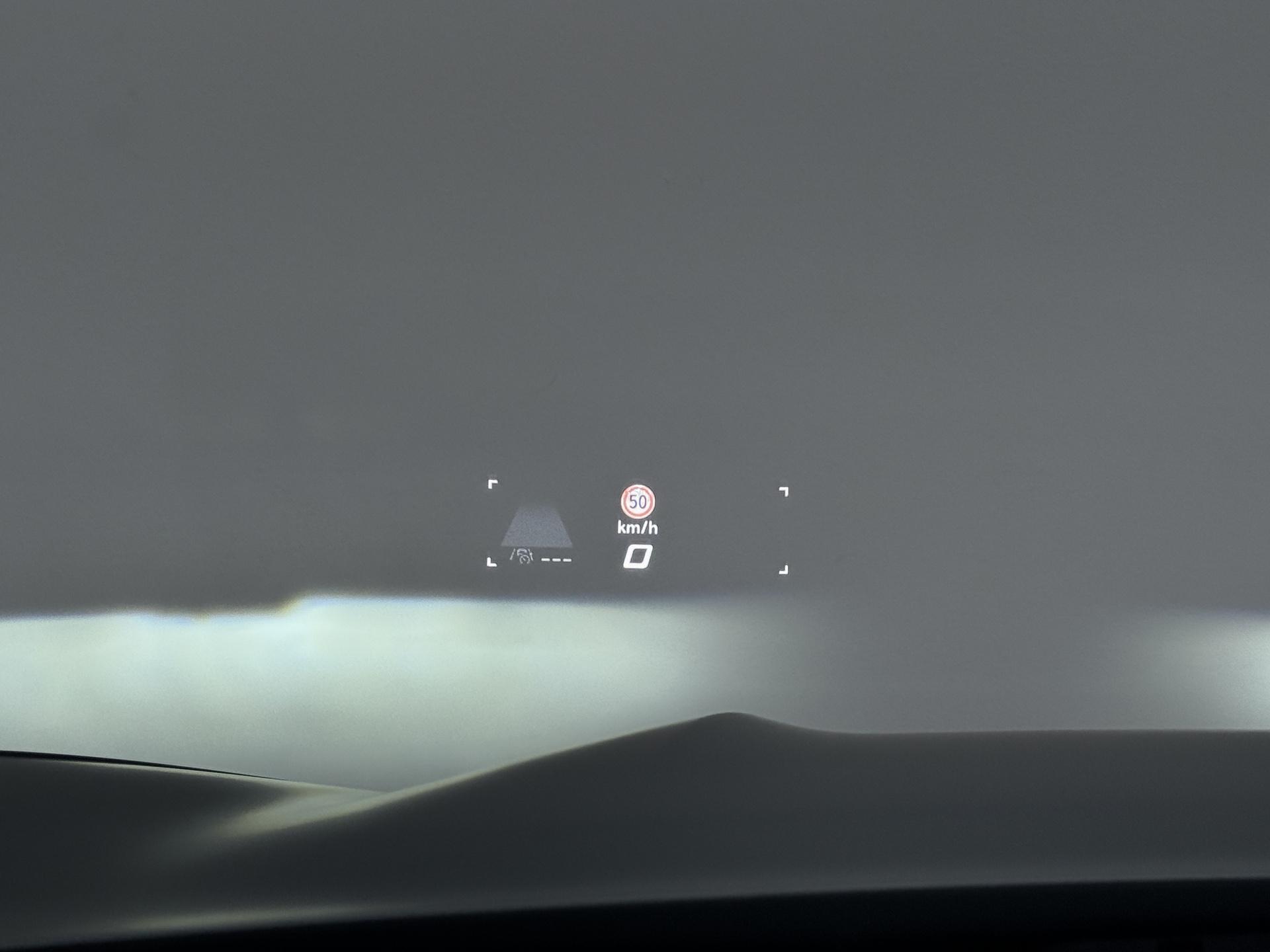 Foto van Cupra Terramar
