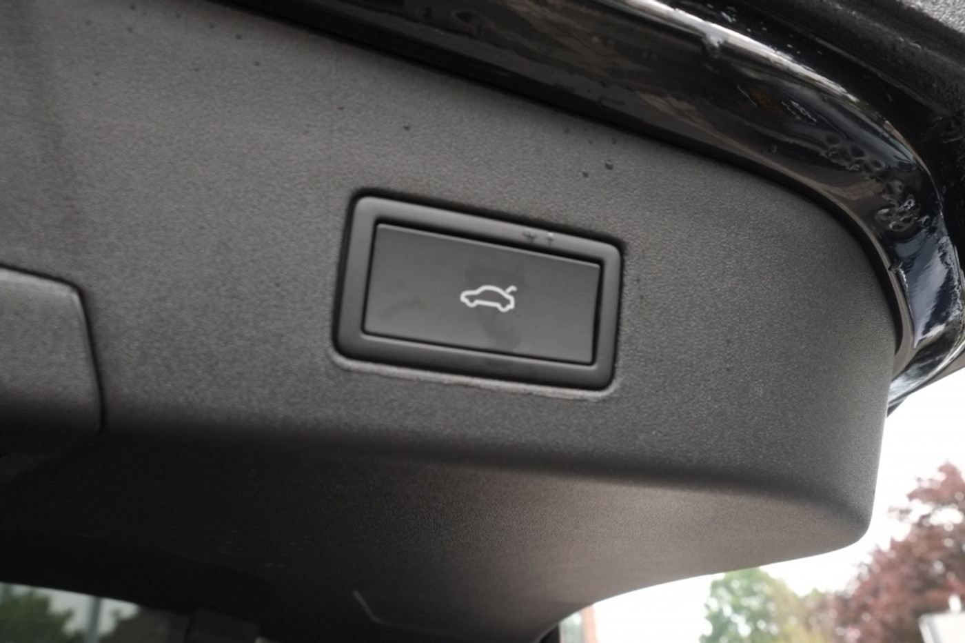 Foto van Volkswagen Id.4