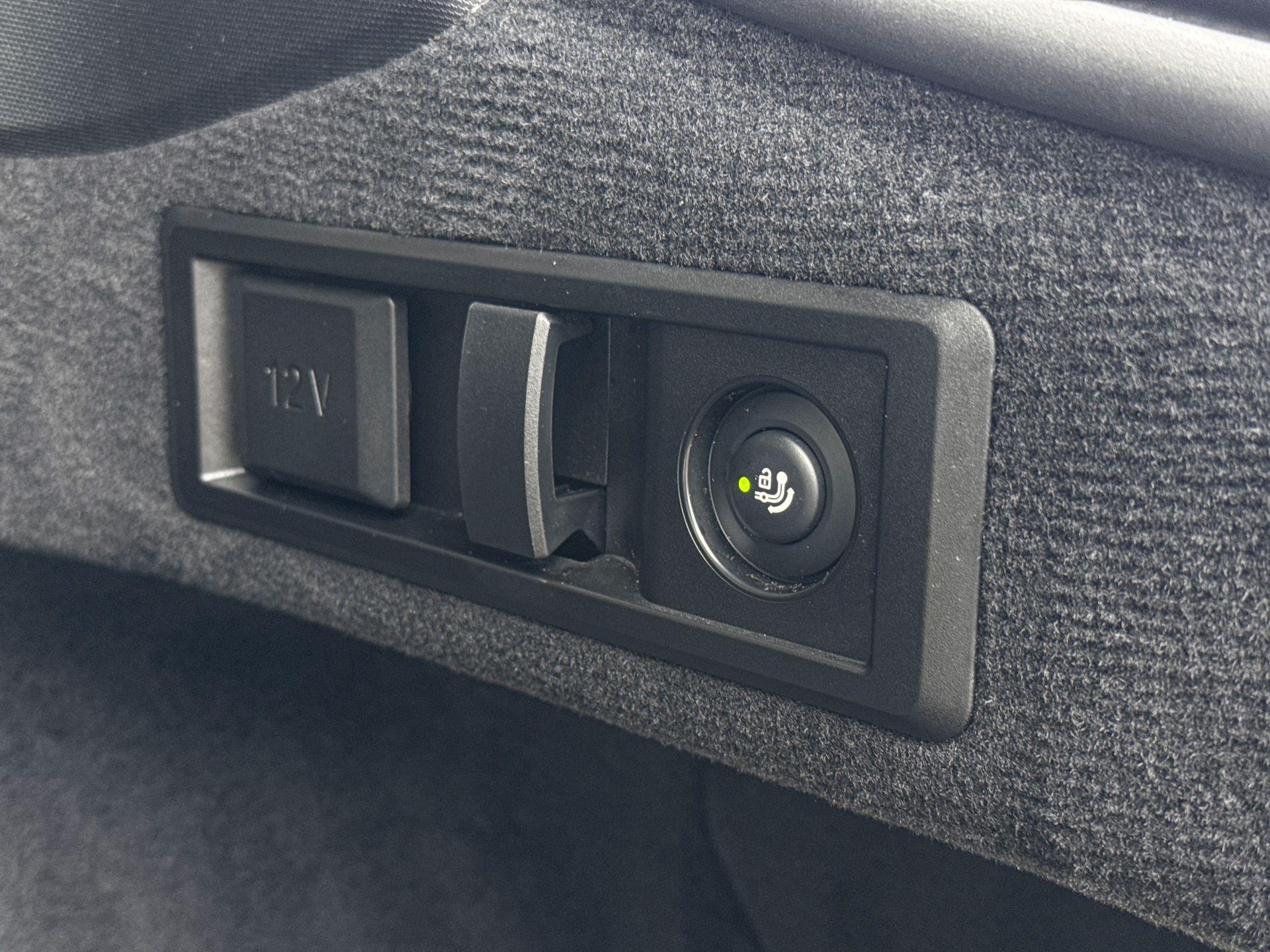 Foto van BMW I4