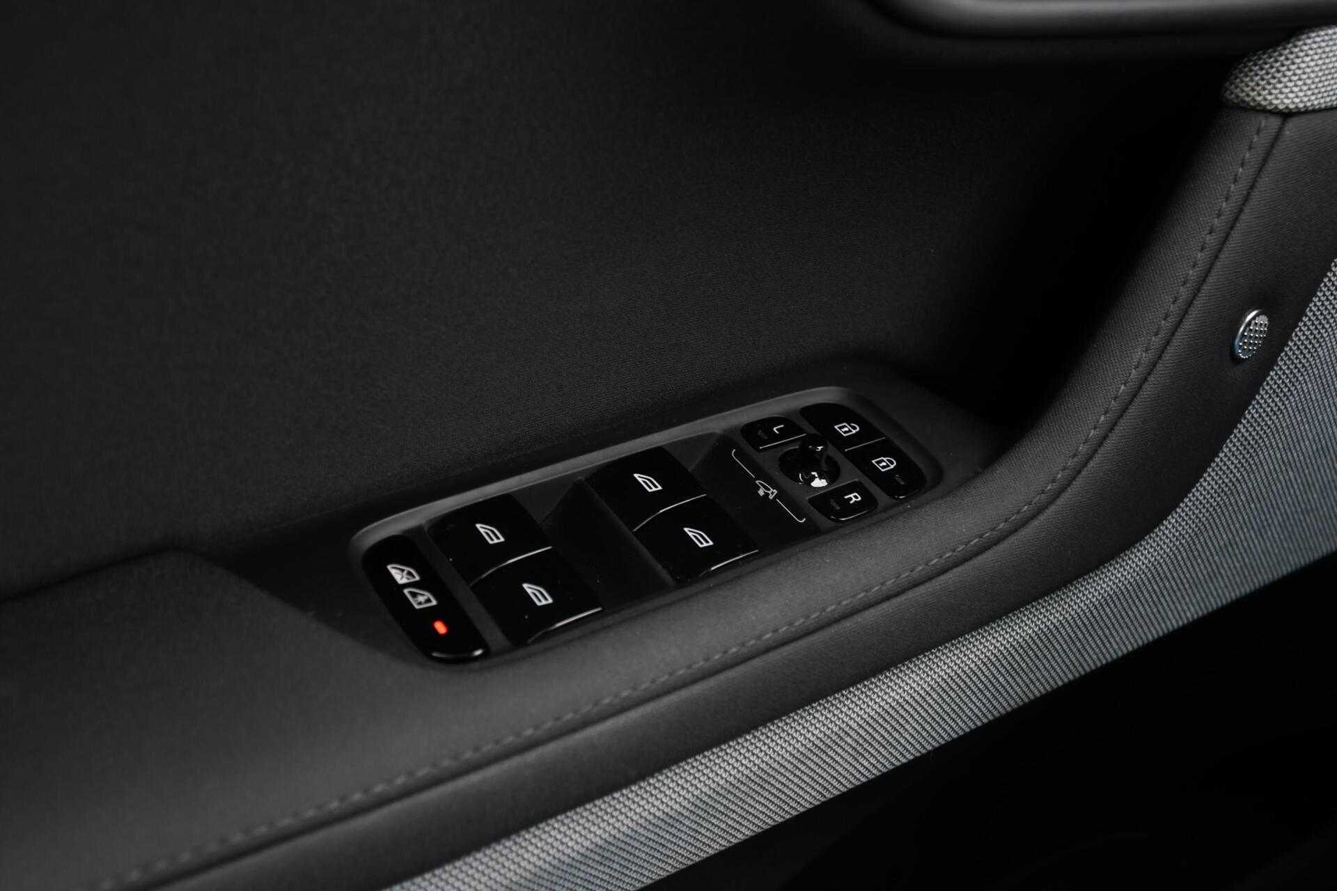Foto van Polestar 2