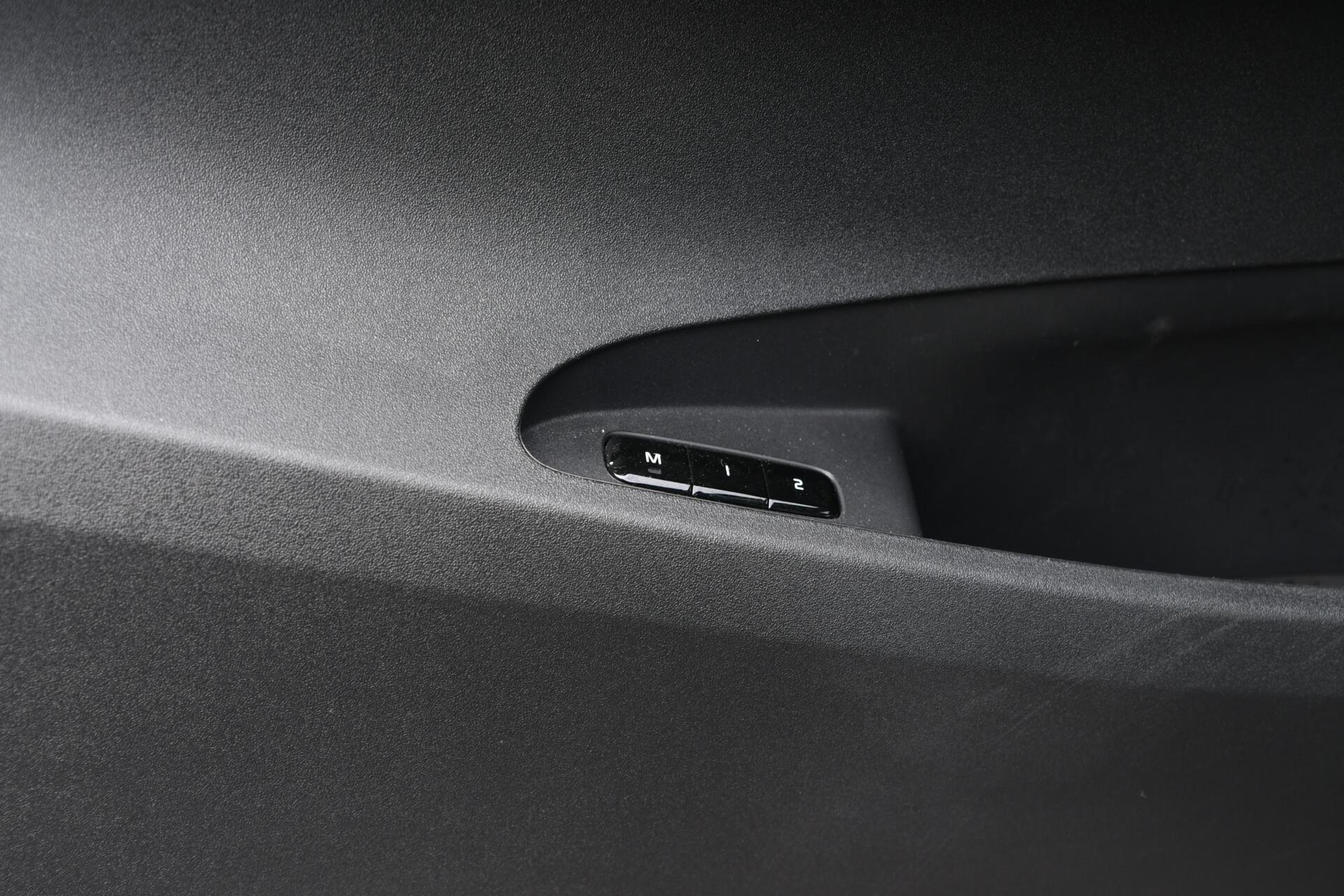 Foto van Polestar 2