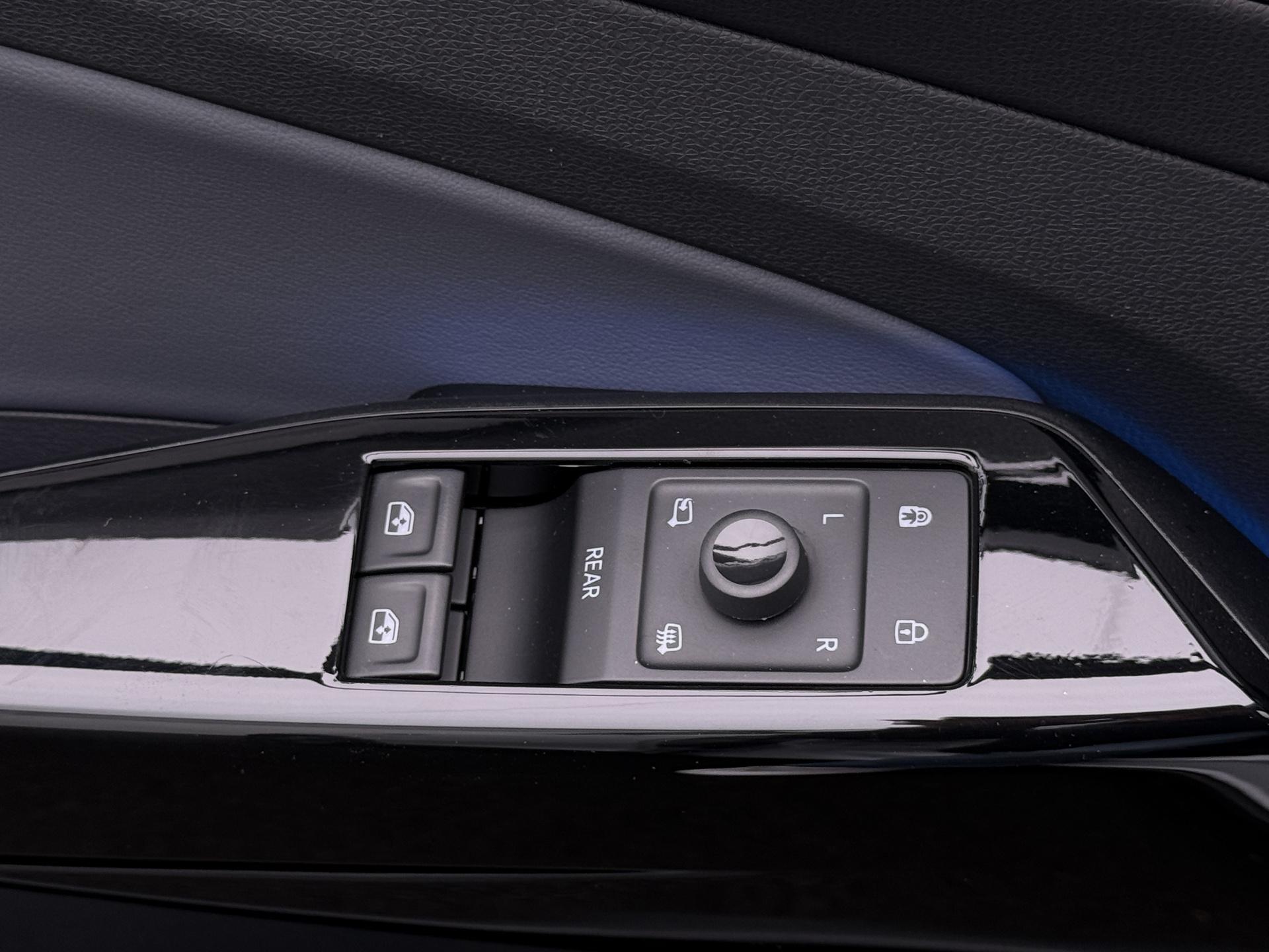Foto van Volkswagen Id.4