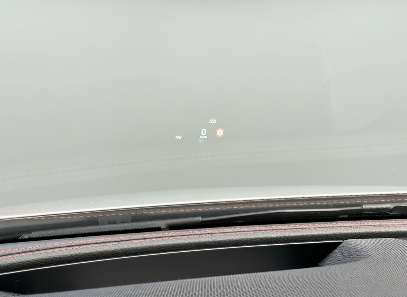 Foto van Mercedes-Benz Cls-klasse