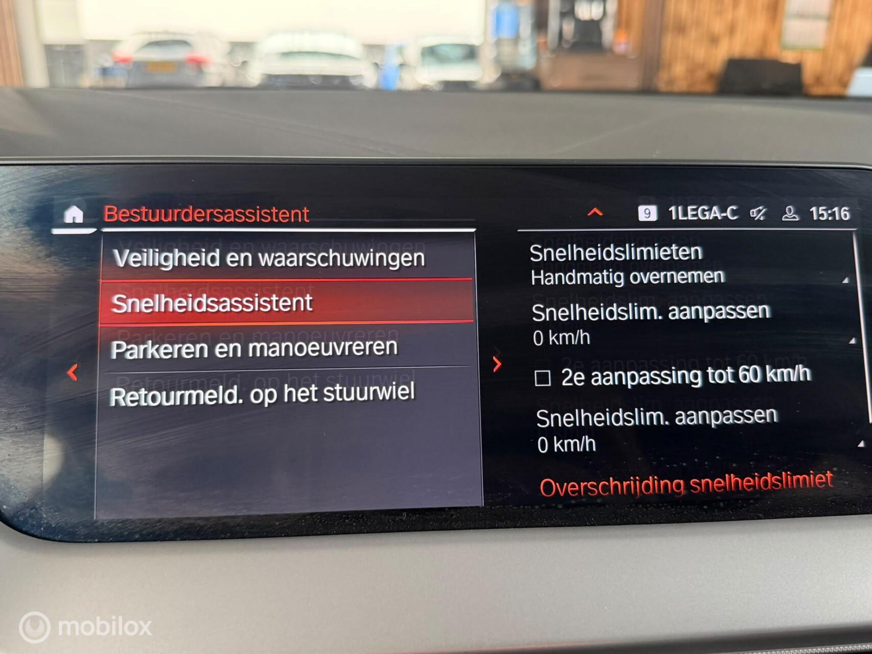 Foto van BMW 1-serie