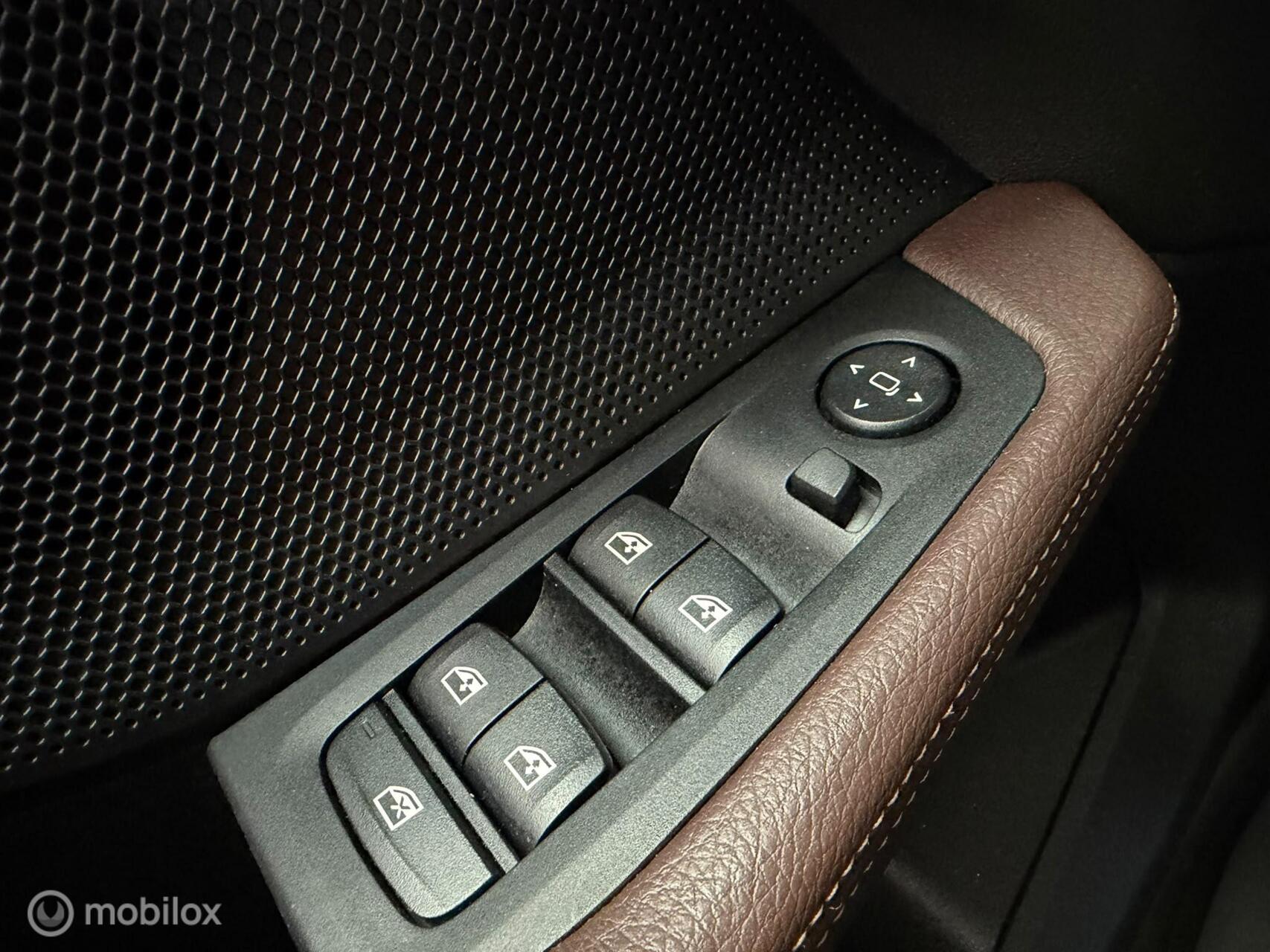 Foto van BMW 1-serie