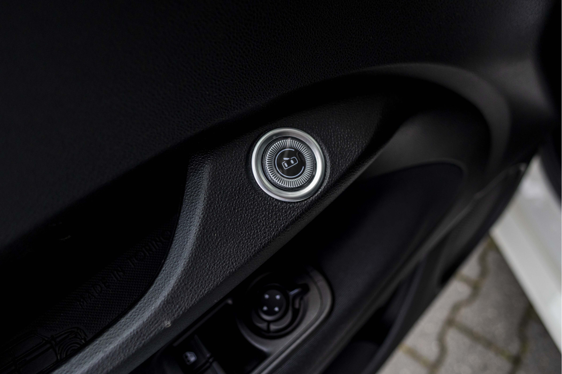 Foto van Fiat 500