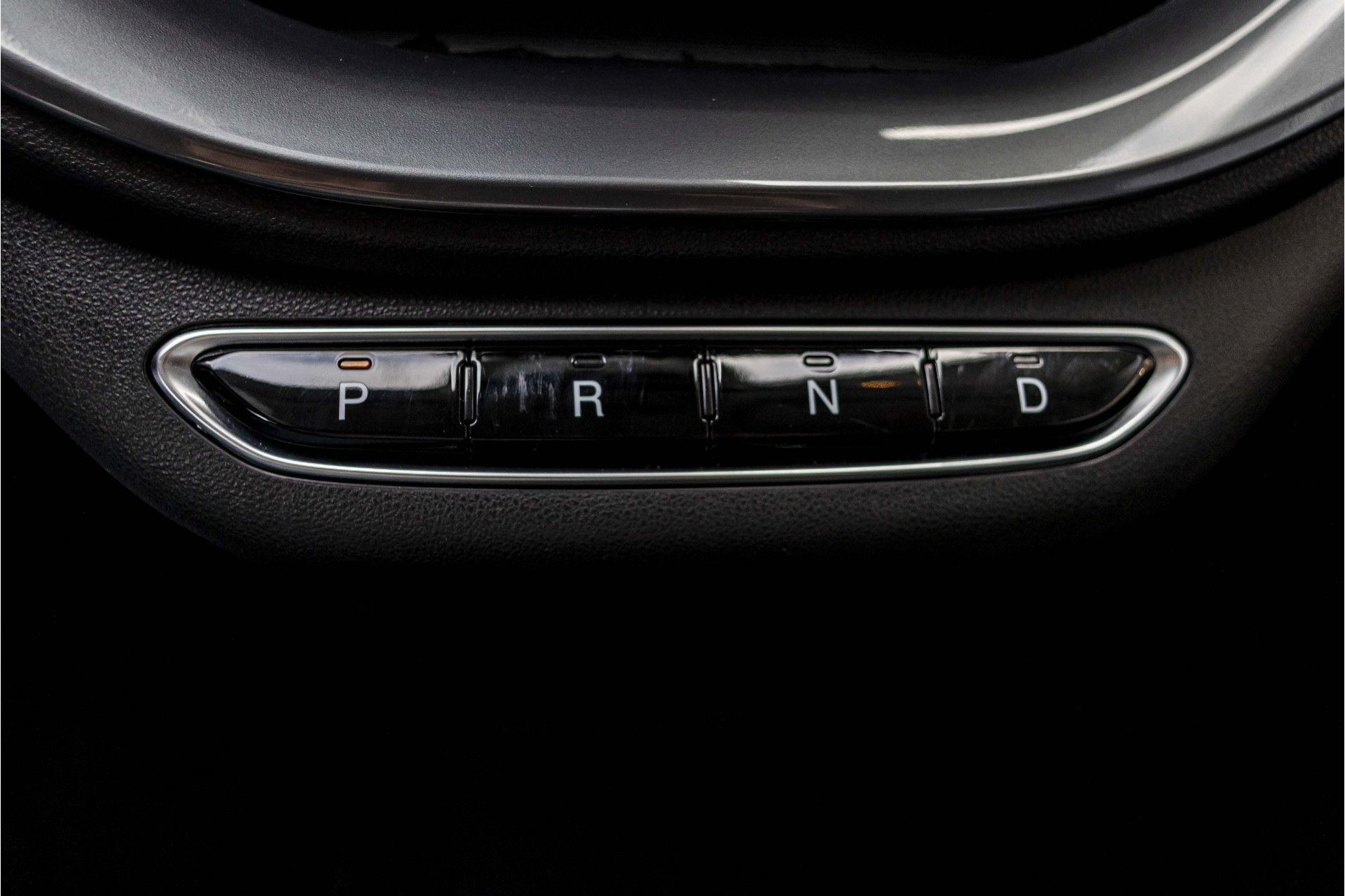 Foto van Fiat 500