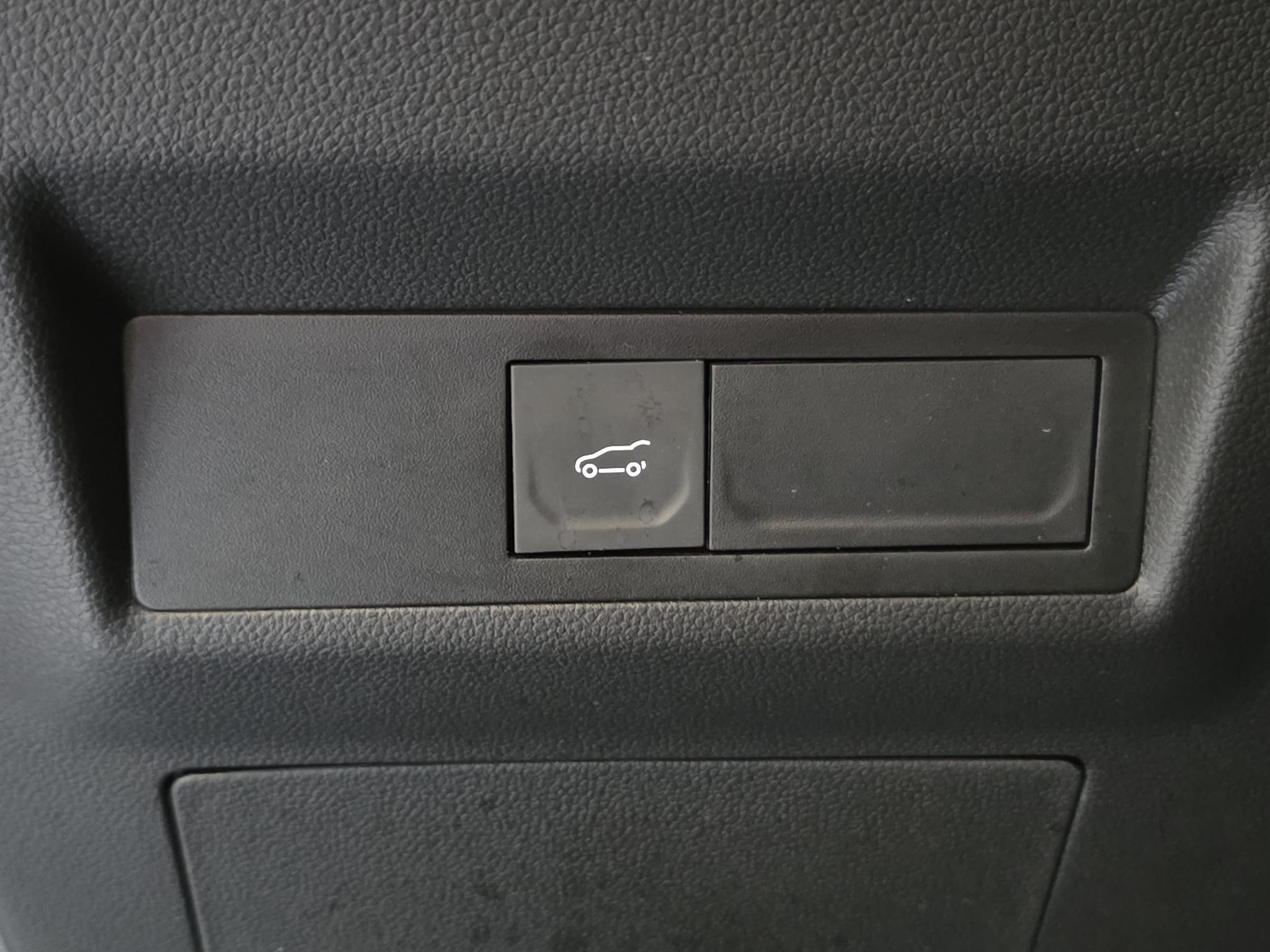 Foto van Renault Symbioz