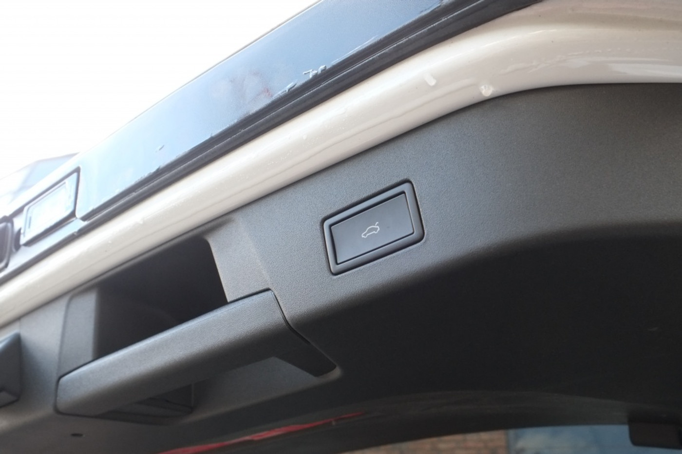 Foto van Volkswagen Id.5