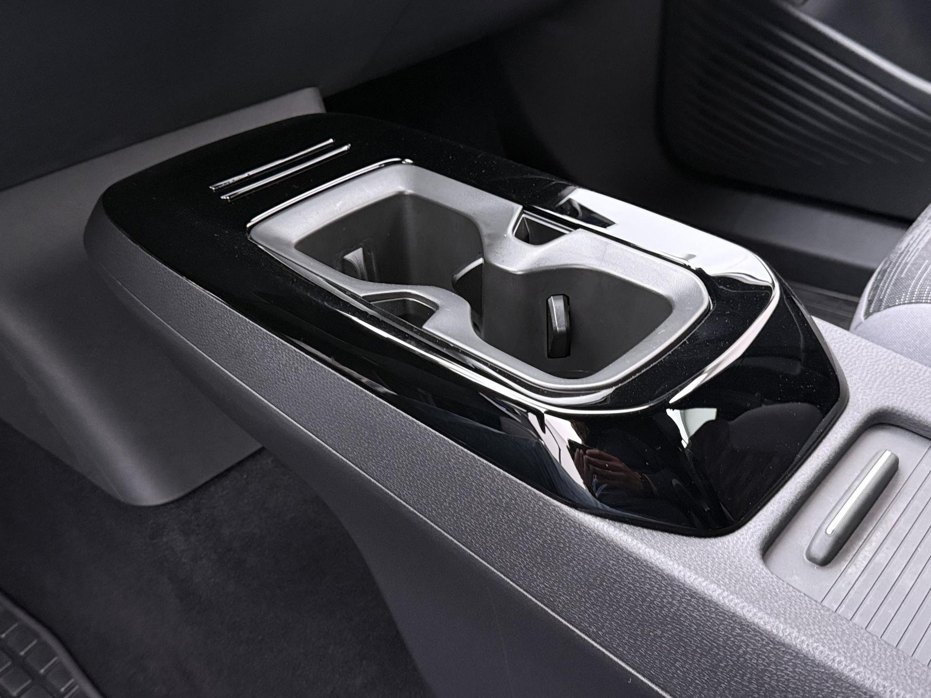 Foto van Volkswagen Id.4