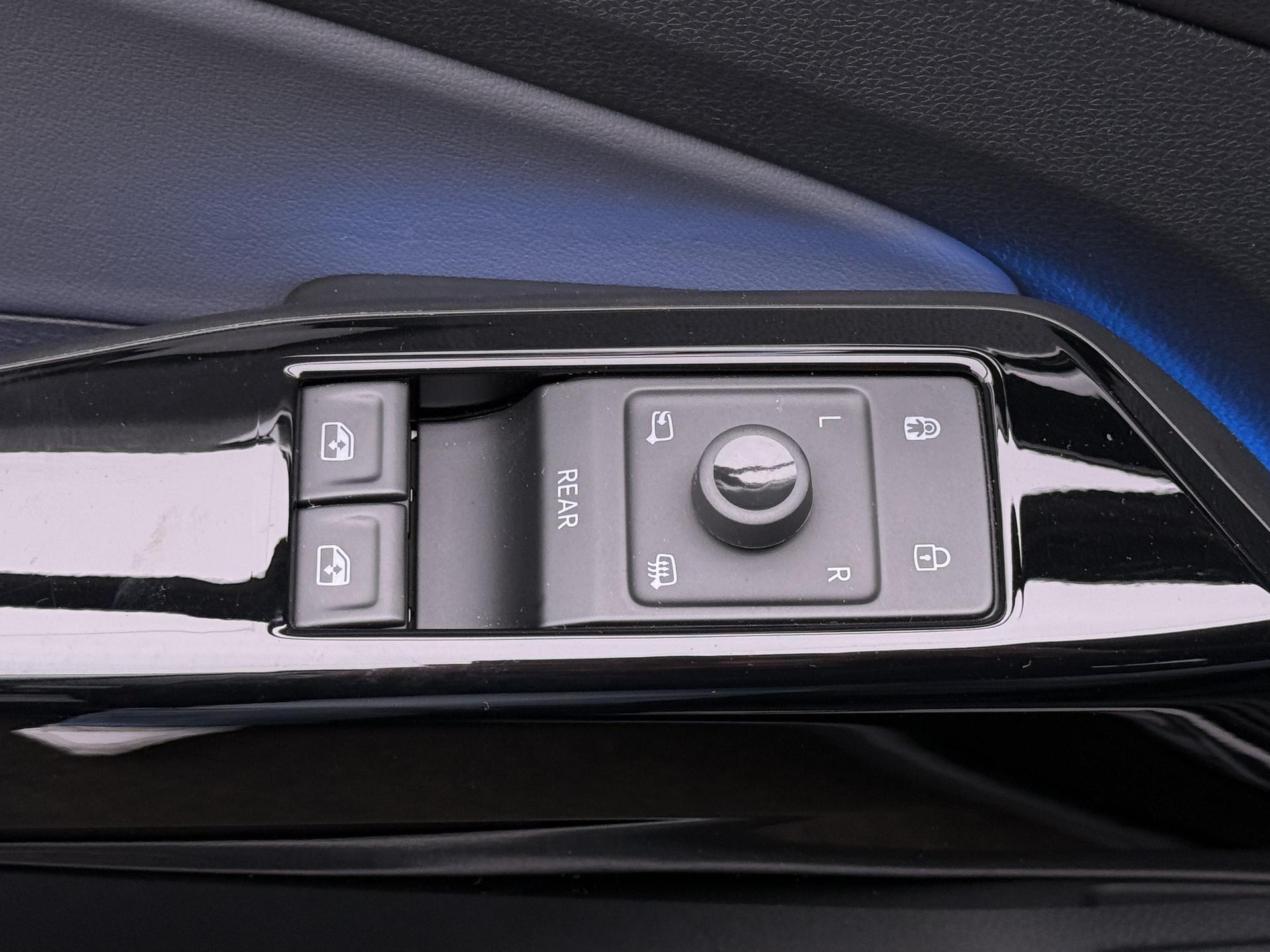Foto van Volkswagen Id.4