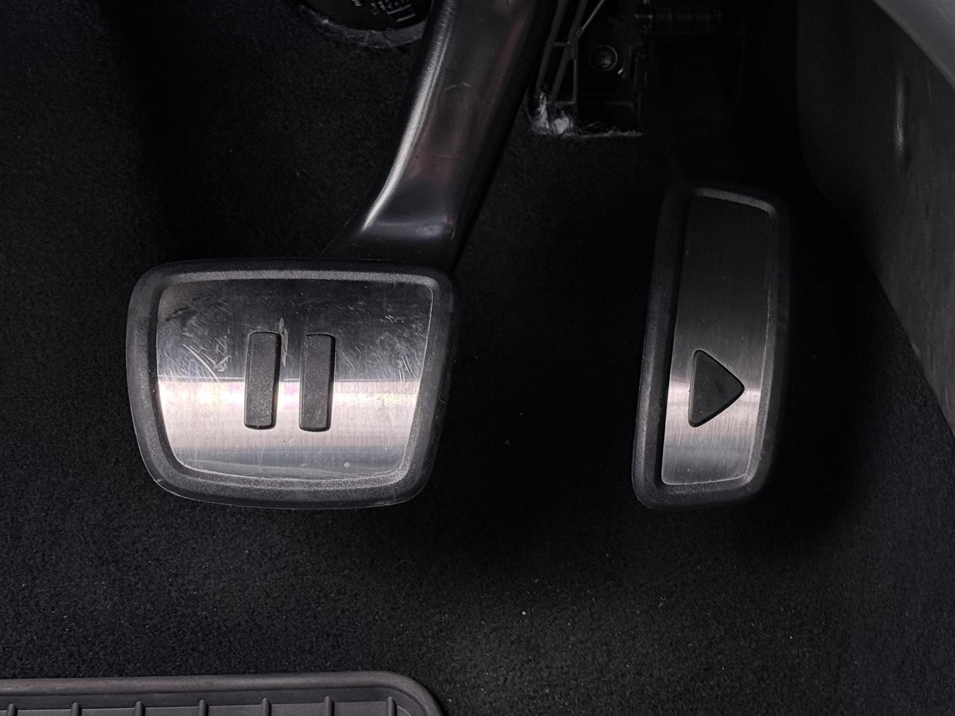 Foto van Volkswagen Id.4