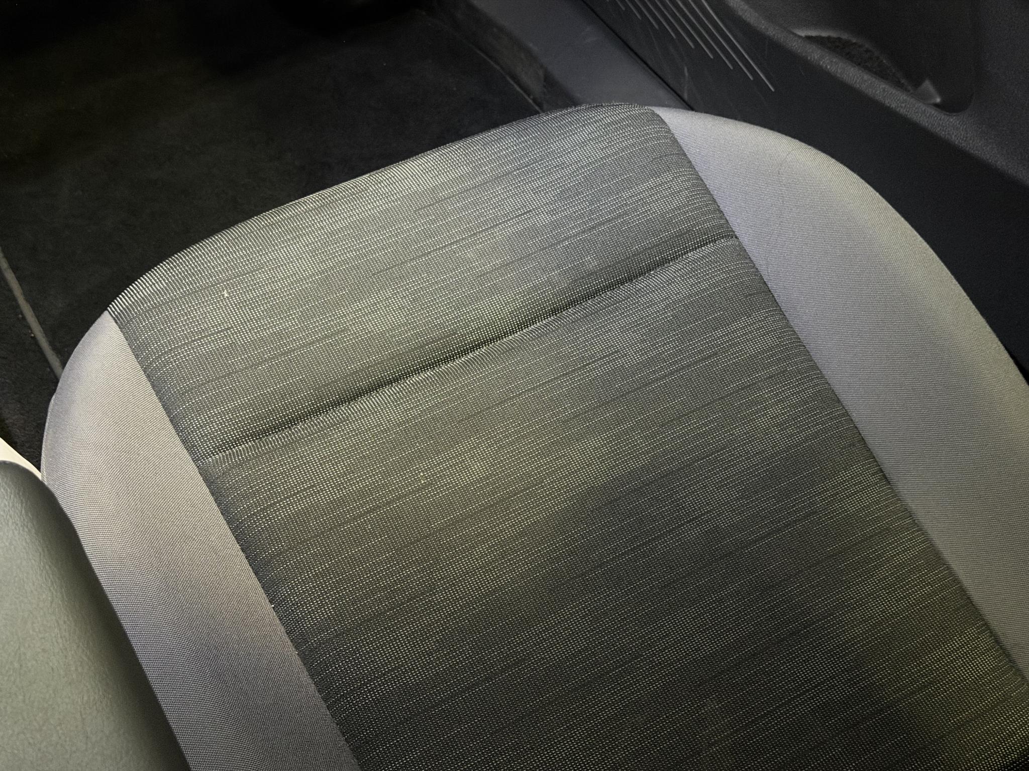 Foto van Volkswagen Id.4