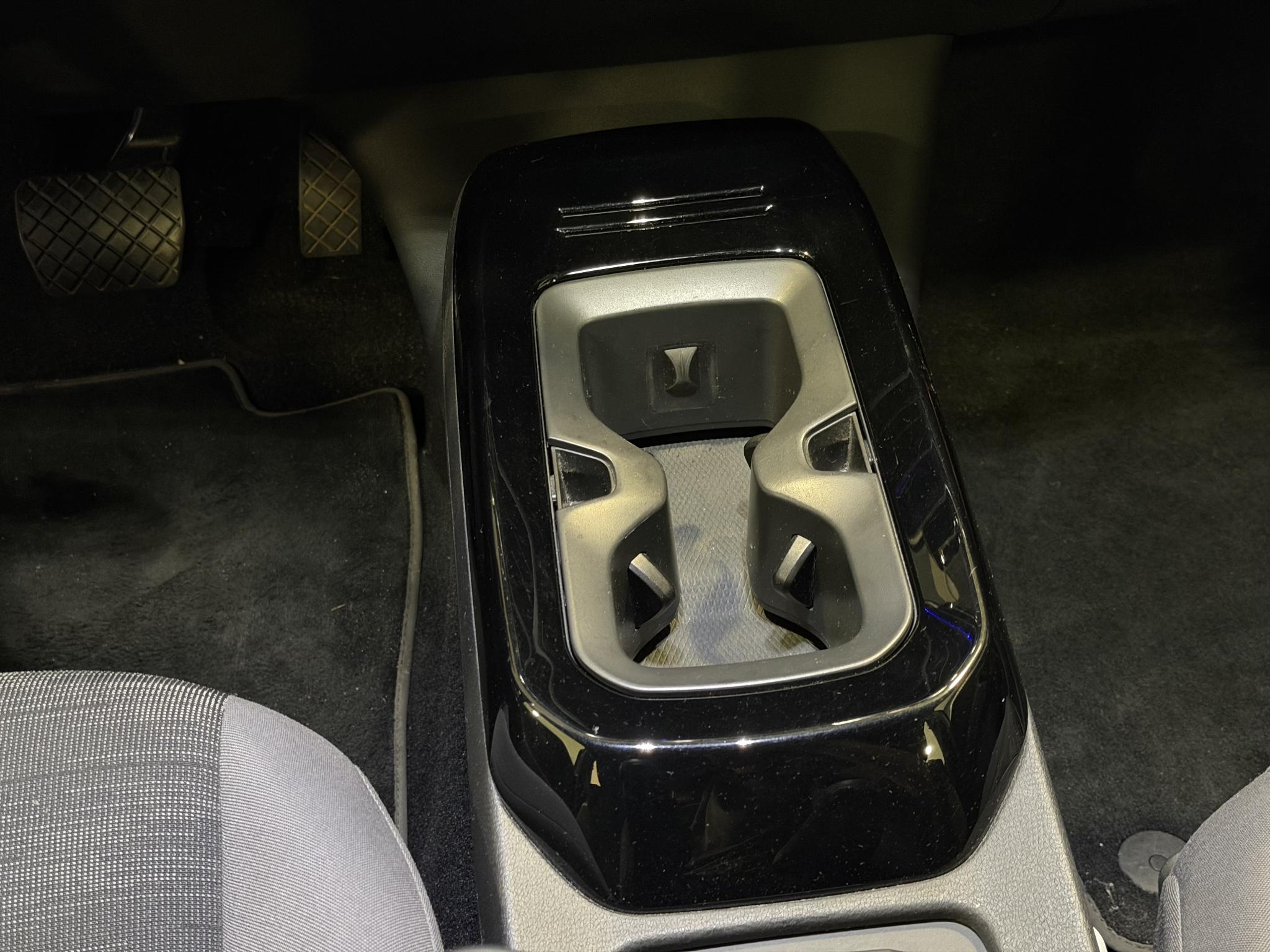 Foto van Volkswagen Id.4