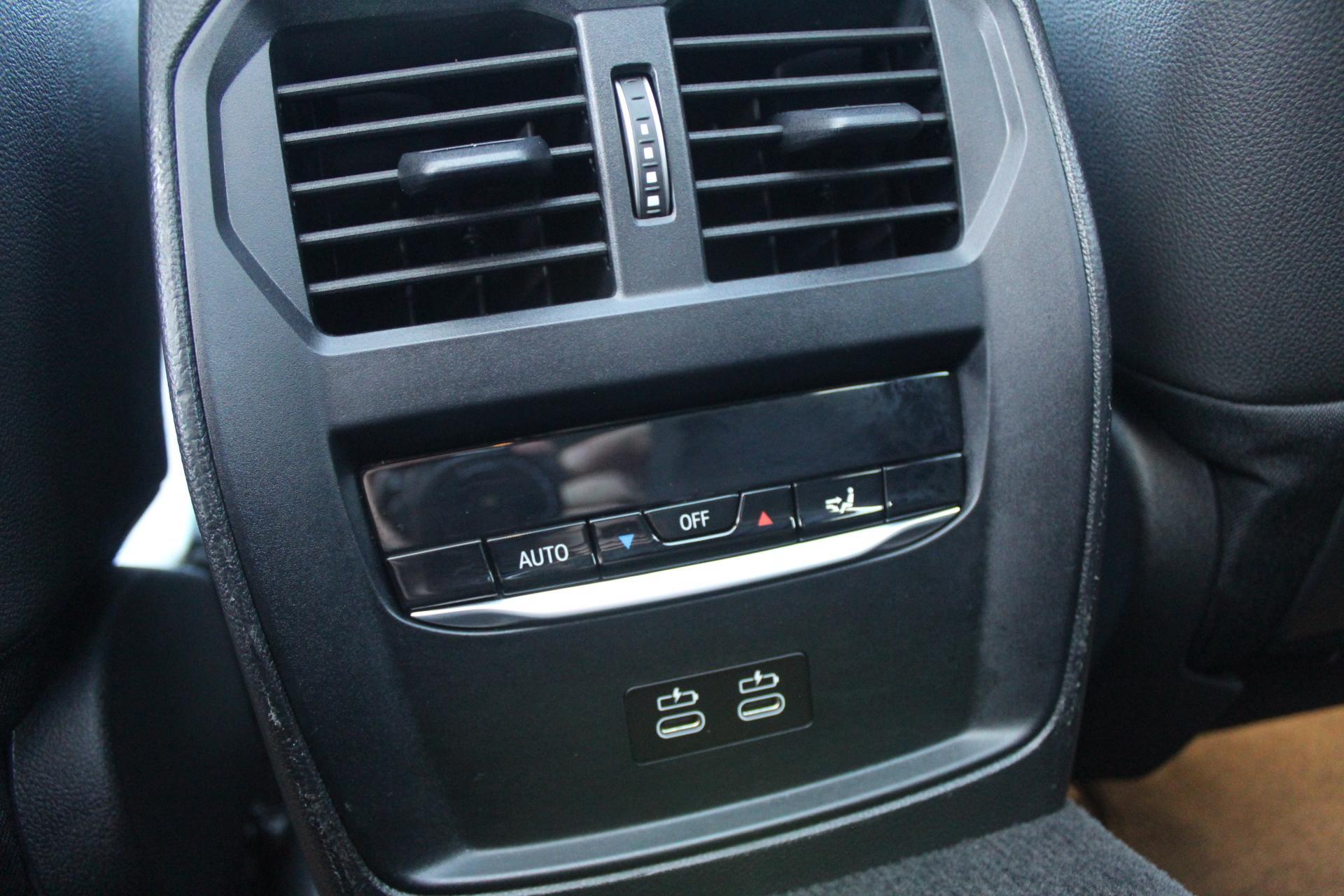 Foto van BMW 3-serie Touring