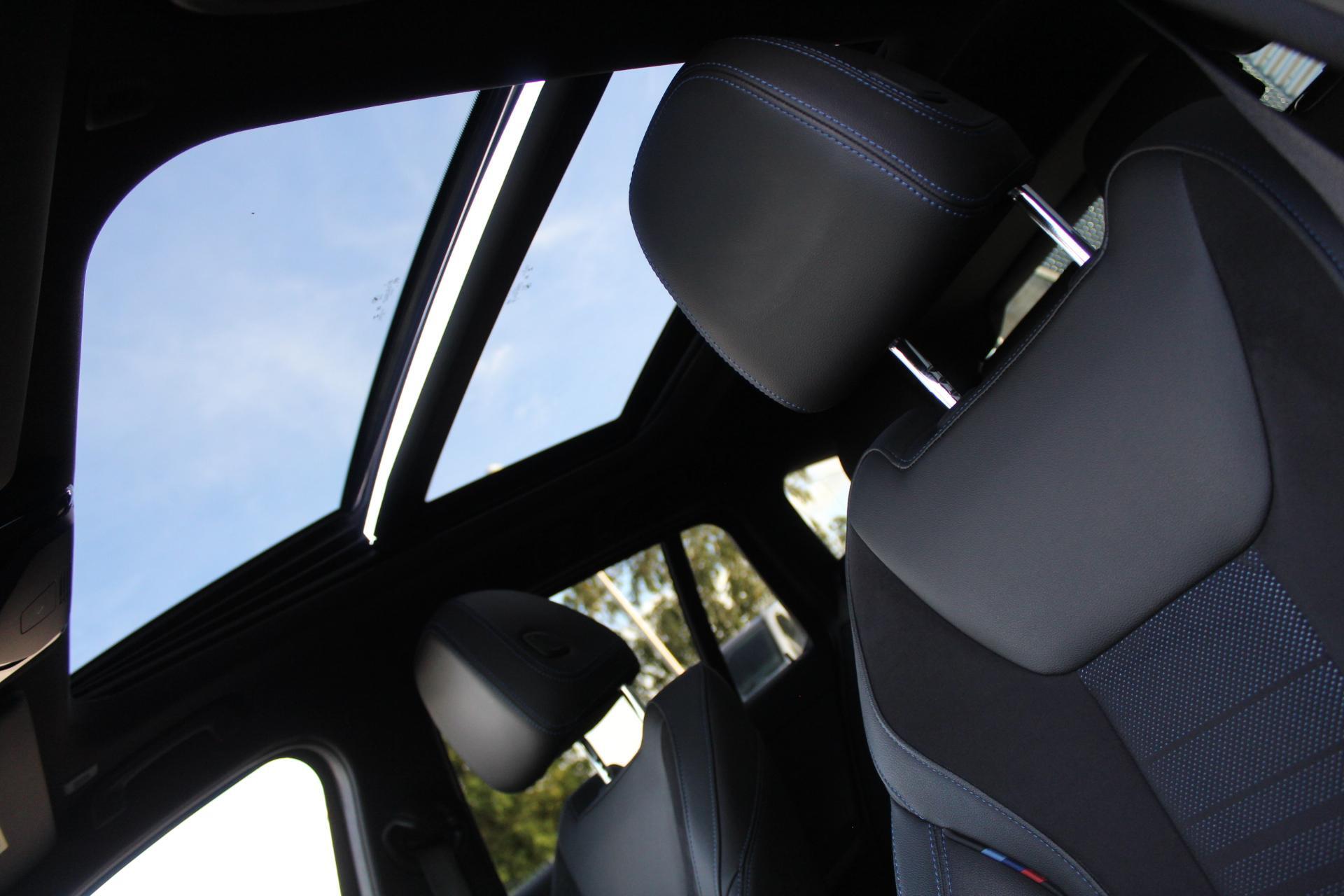 Foto van BMW 3-serie Touring