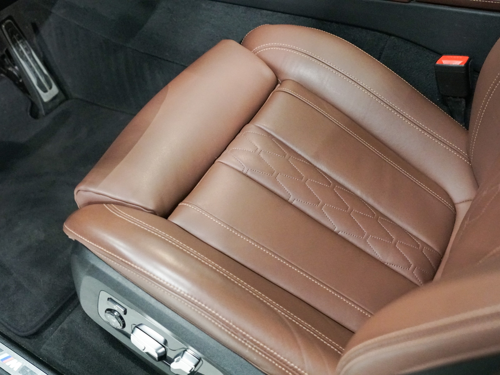 Foto van BMW X5