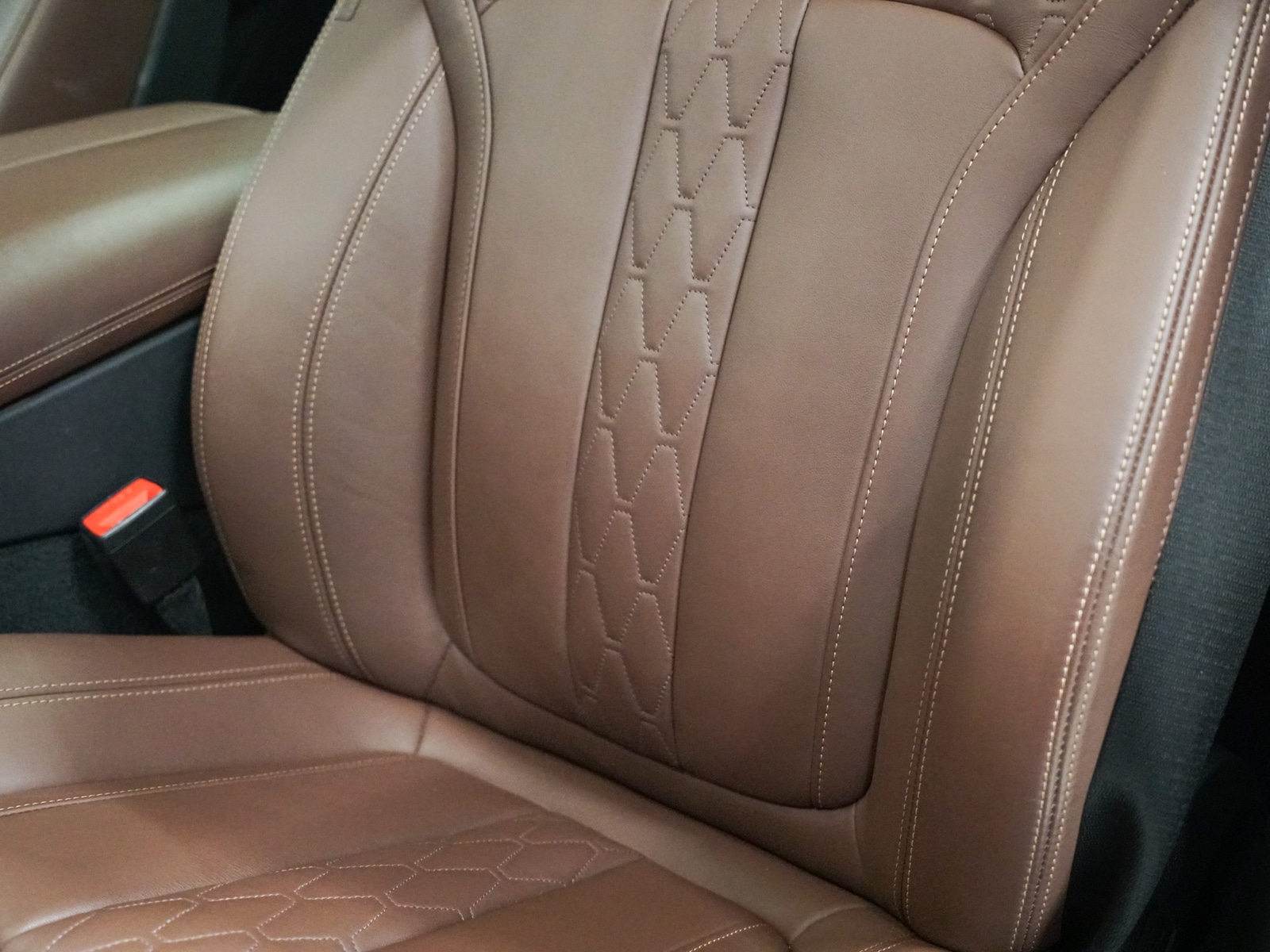 Foto van BMW X5
