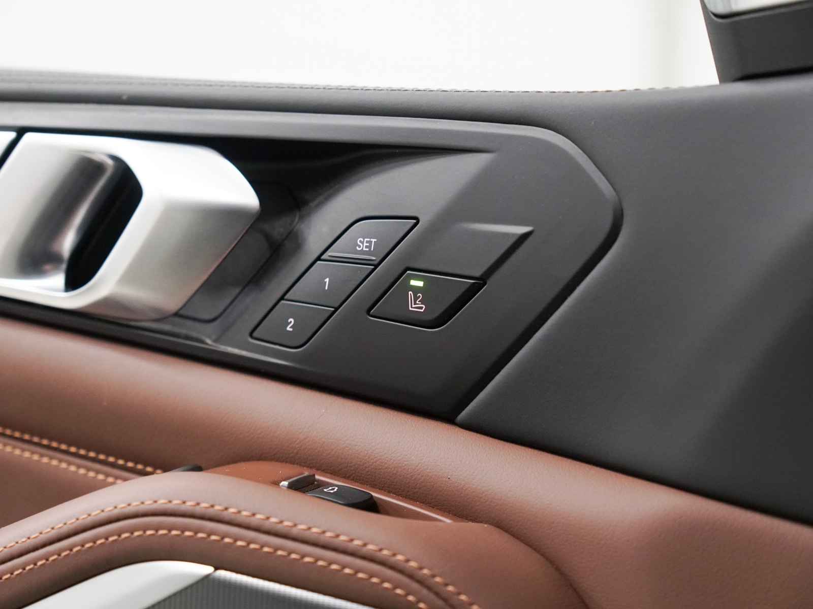 Foto van BMW X5