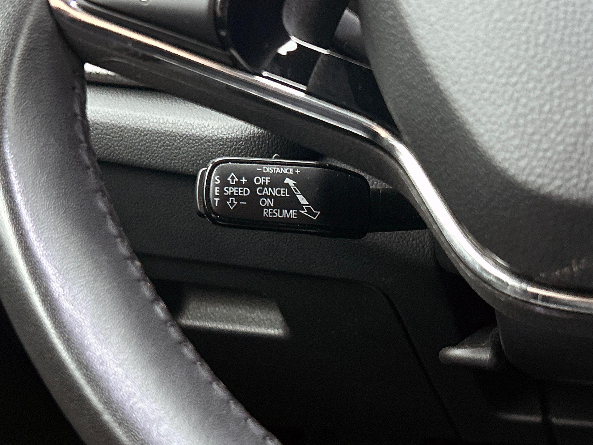Foto van Skoda Octavia Combi