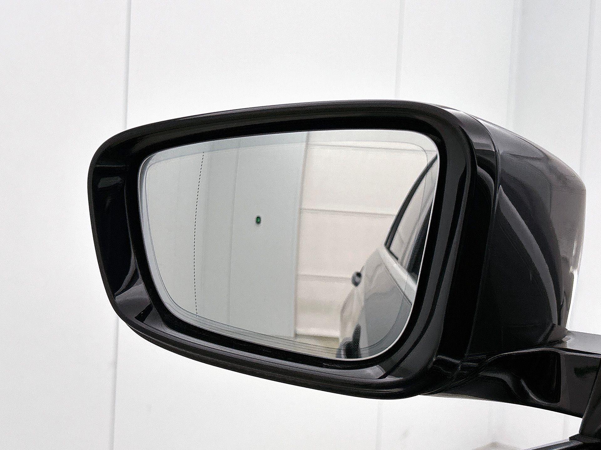 Foto van BMW 3-serie Touring