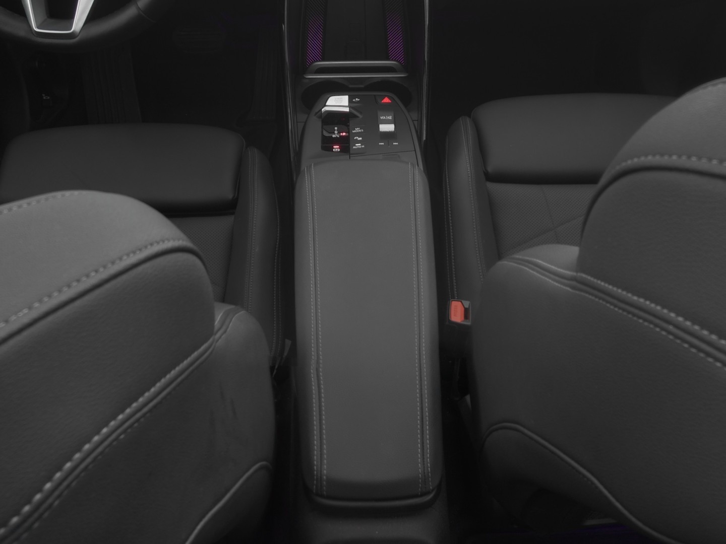 Foto van BMW X1