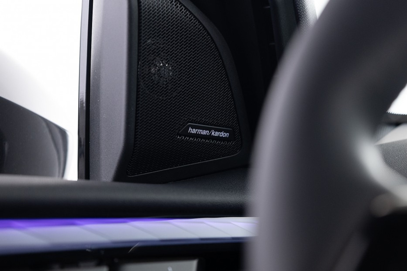 Foto van BMW X3
