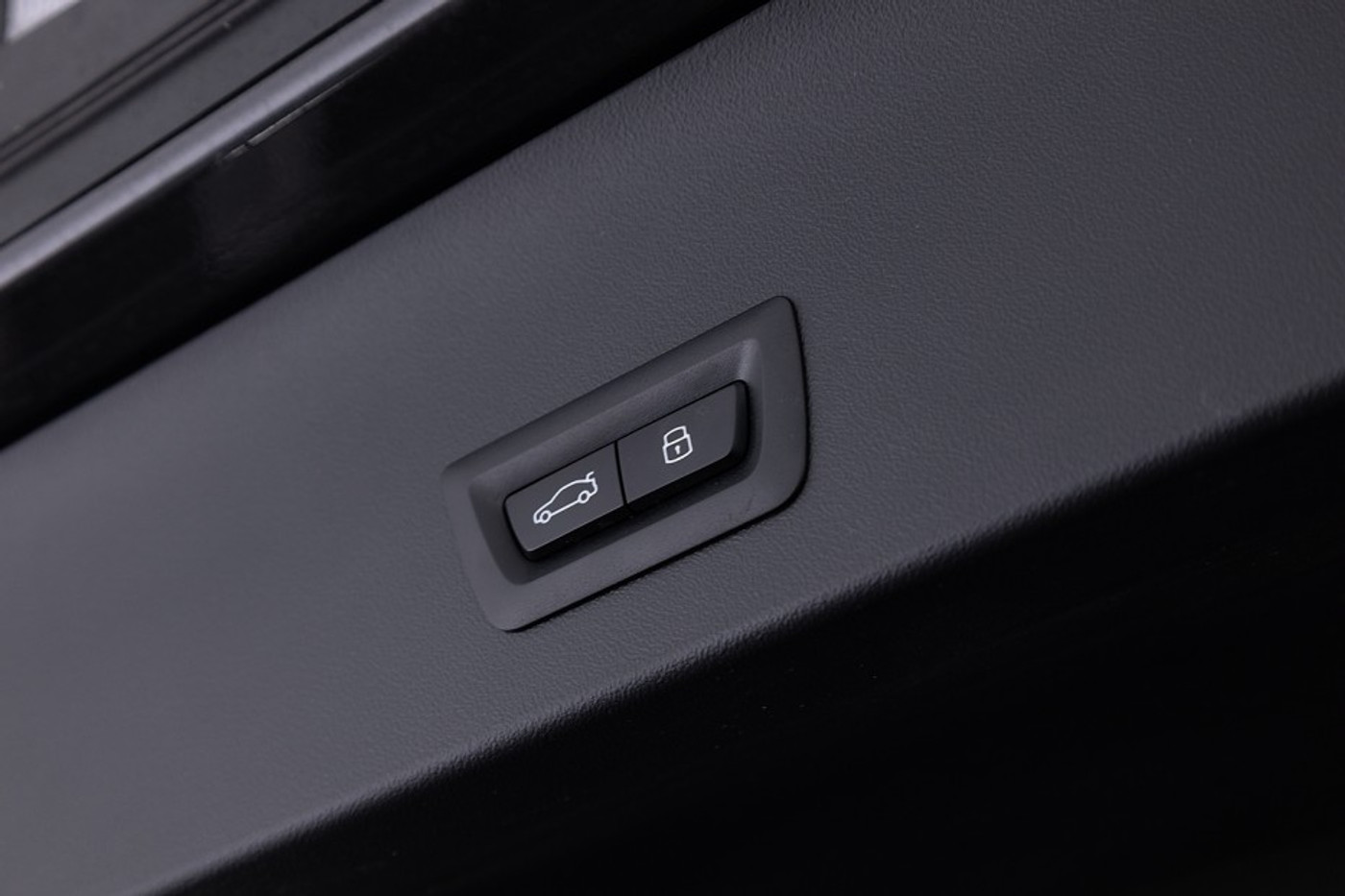 Foto van BMW X3