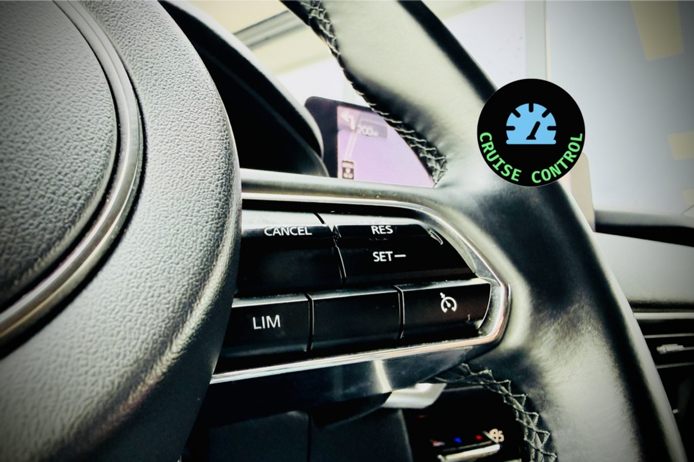 Foto van Mazda Cx-60