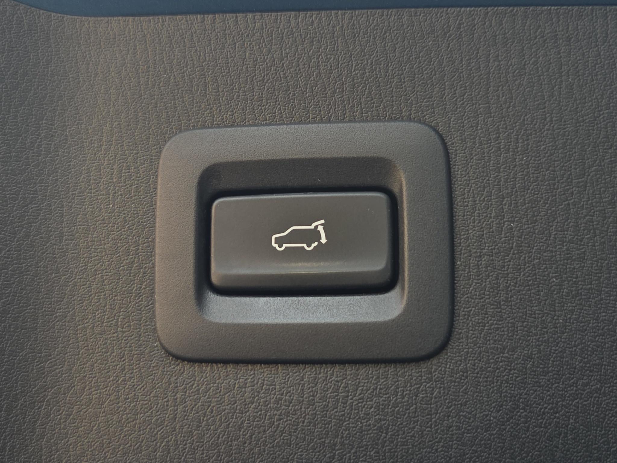 Foto van Mazda Cx-5