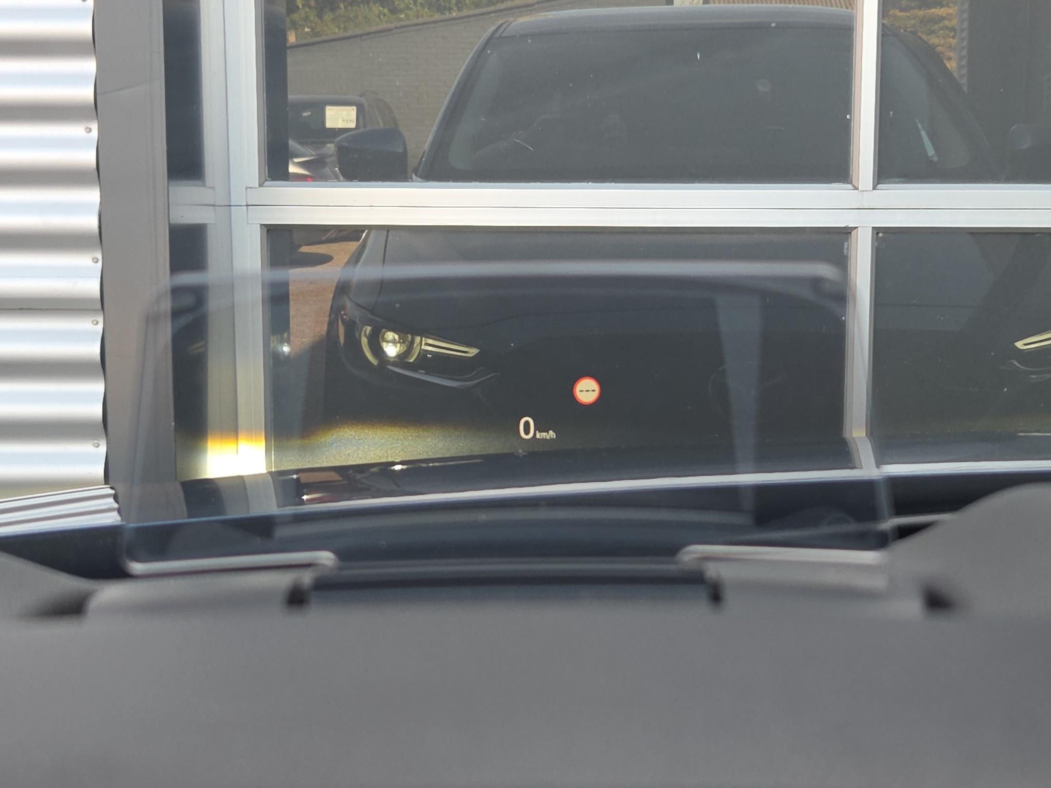 Foto van Mazda Cx-5