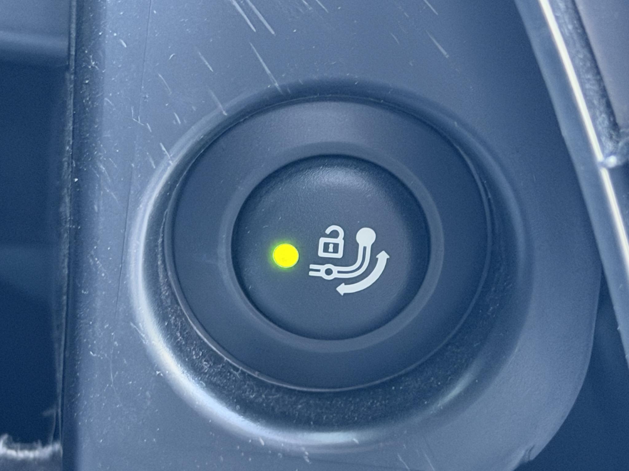 Foto van BMW X3
