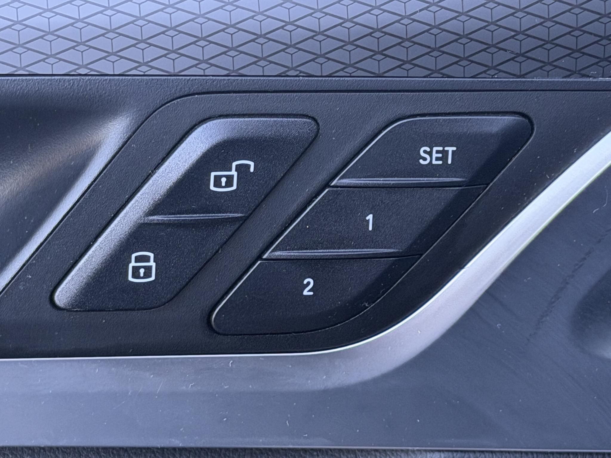 Foto van BMW X3