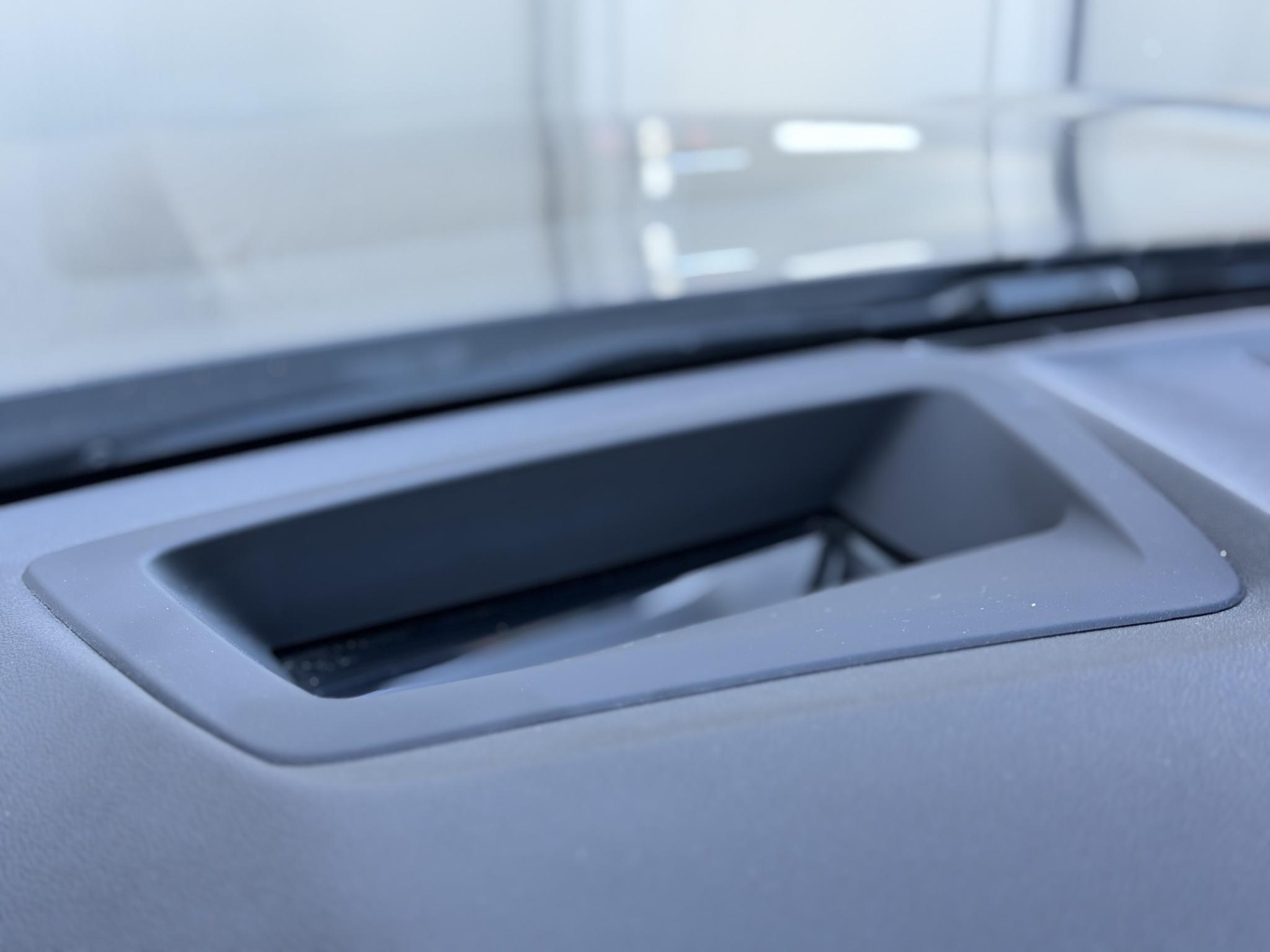 Foto van BMW X3