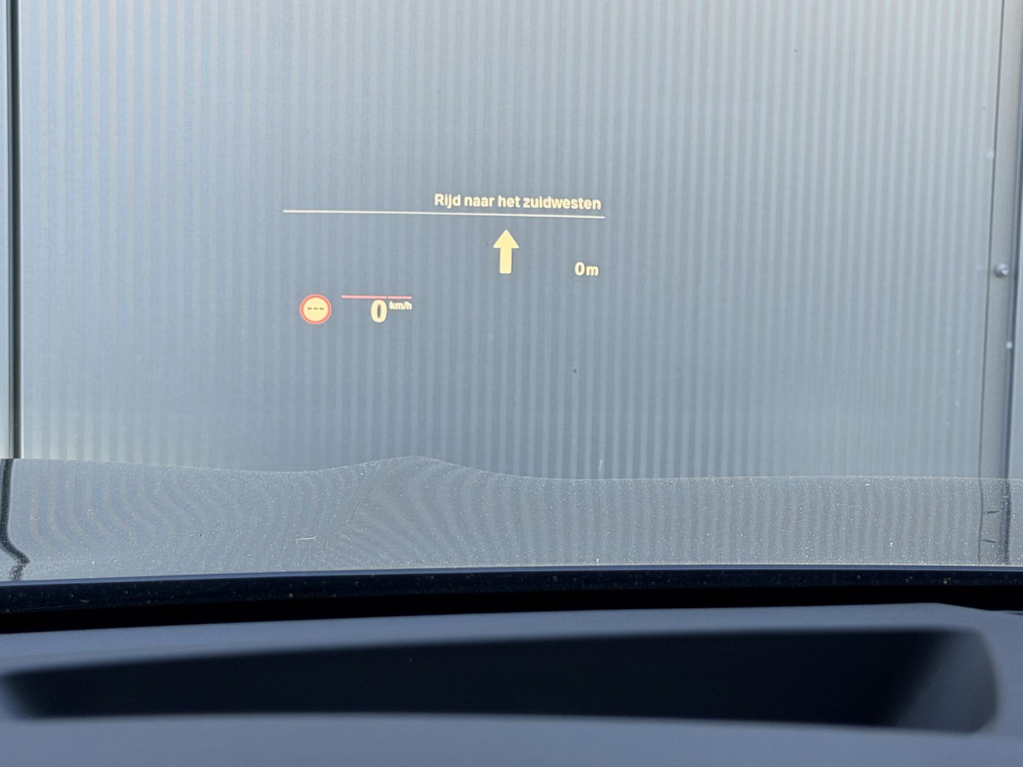 Foto van BMW X3
