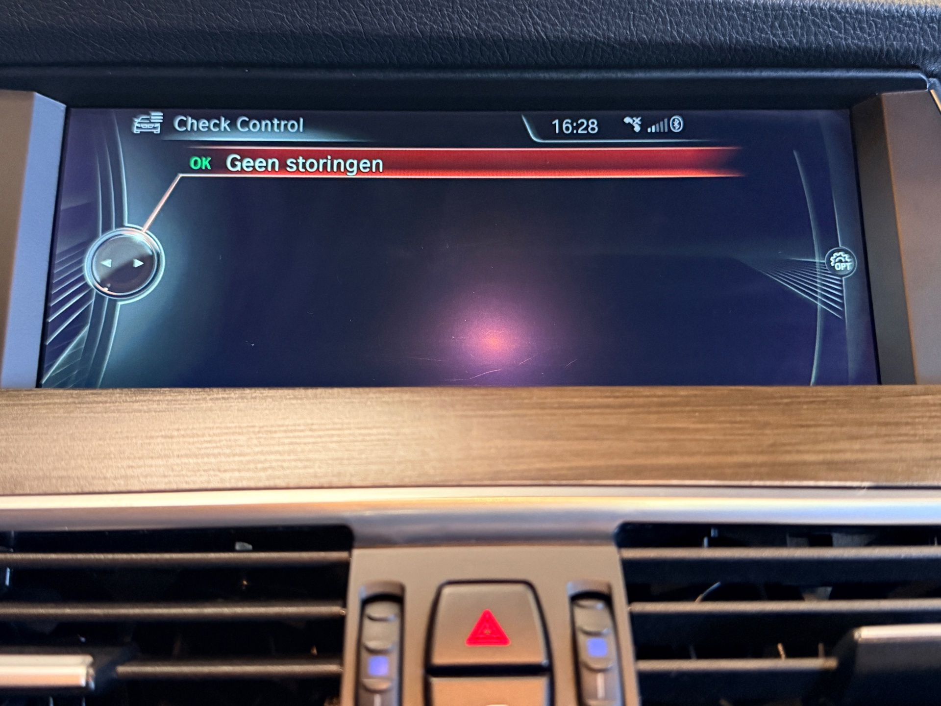 Foto van BMW 5-serie Gran Turismo
