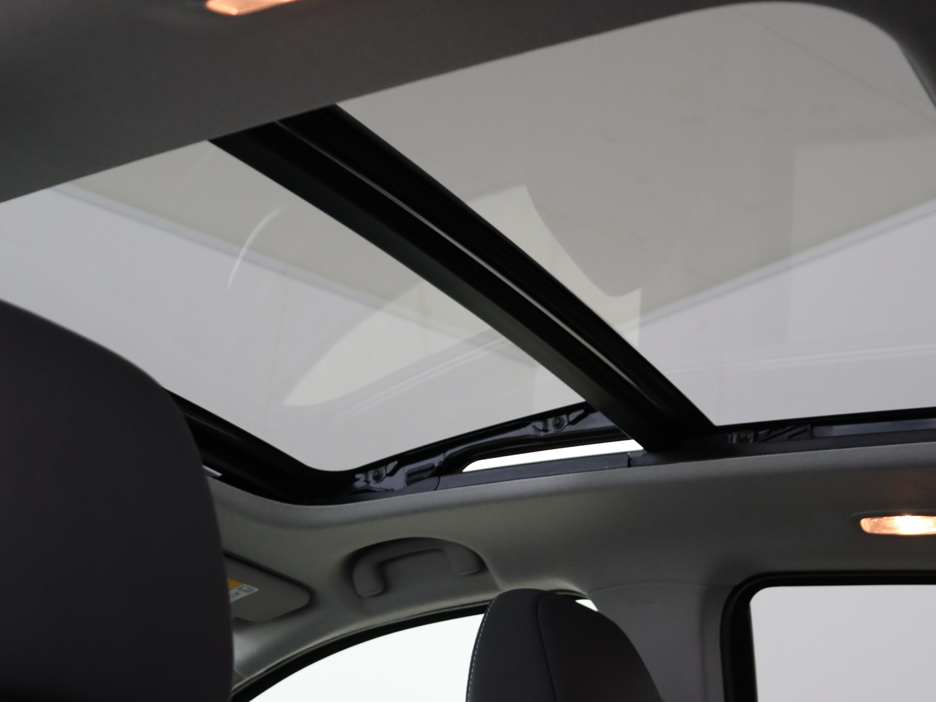 Foto van Suzuki S-cross
