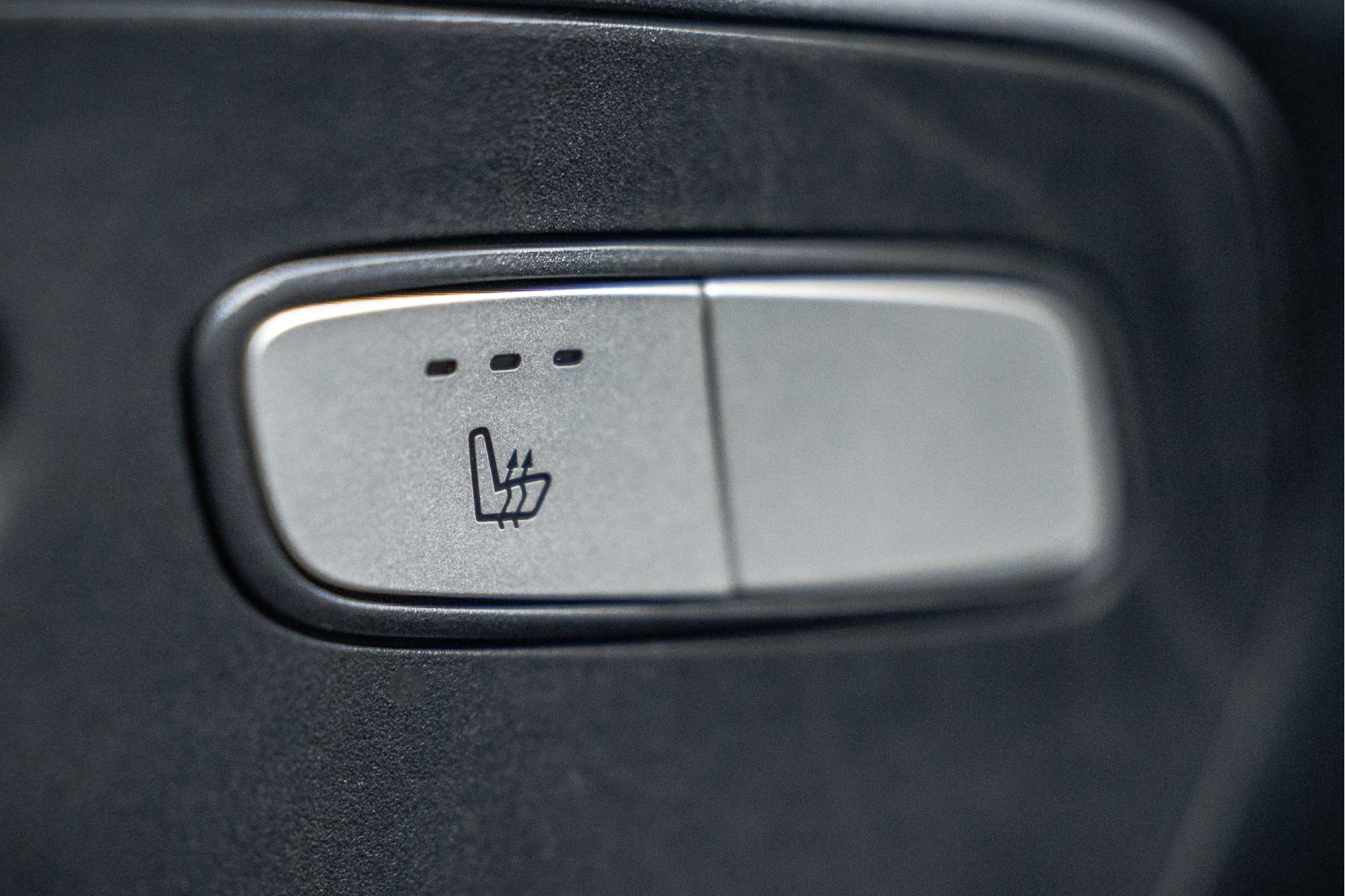 Foto van Mercedes-Benz Vito