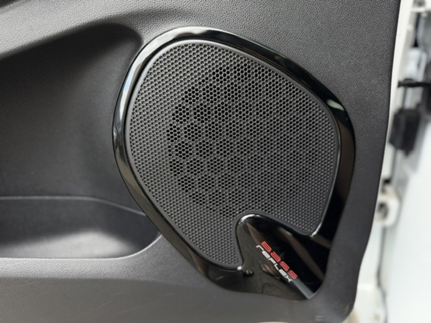 Foto van Renault Clio Estate