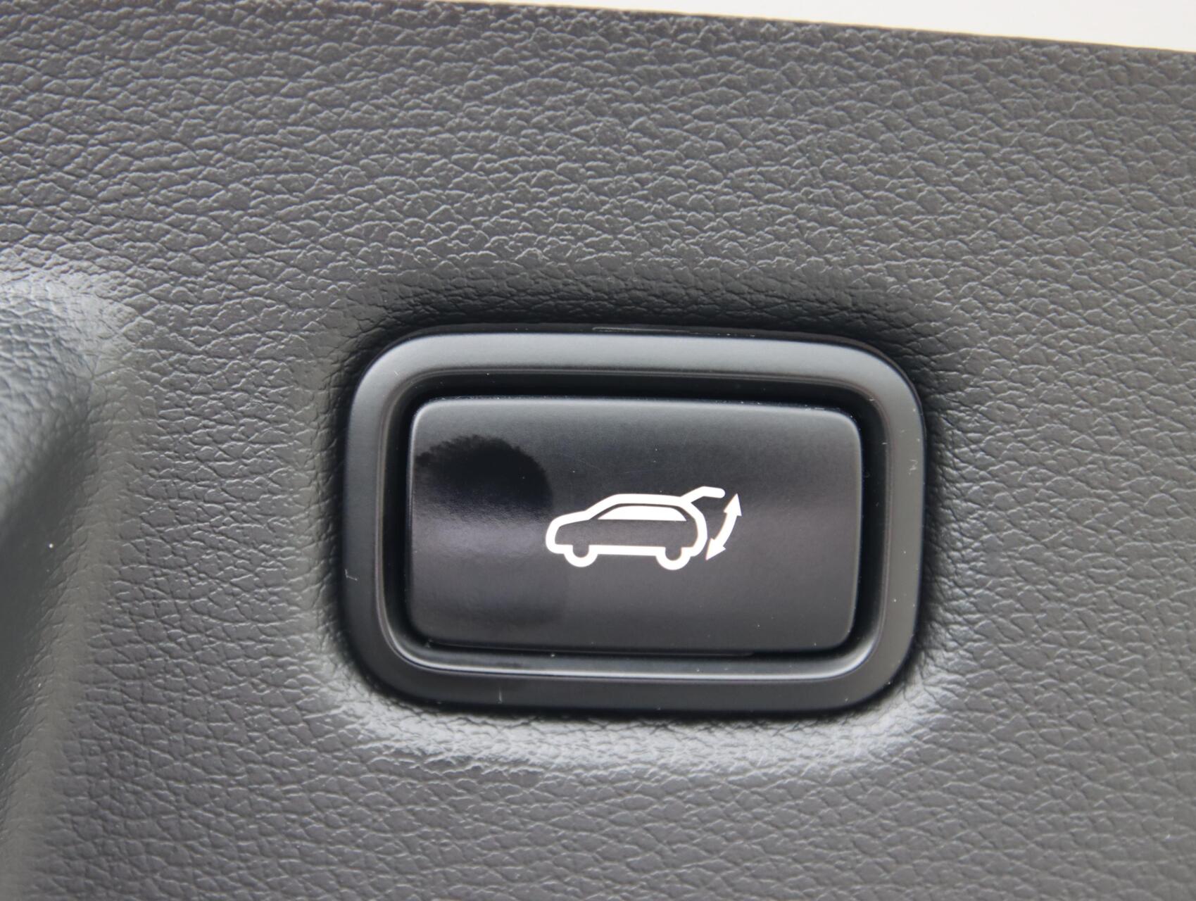 Foto van Kia Xceed