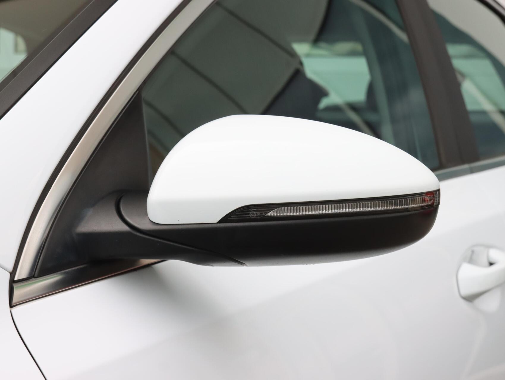 Foto van Kia Xceed