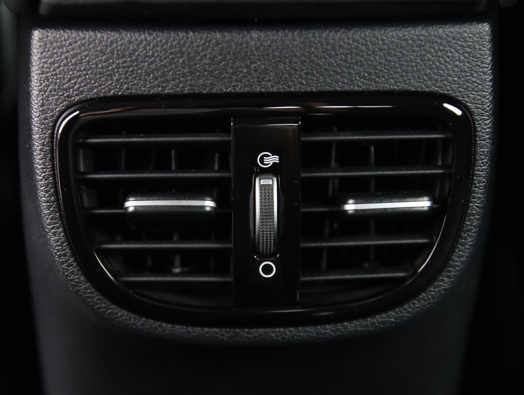 Foto van Kia Xceed
