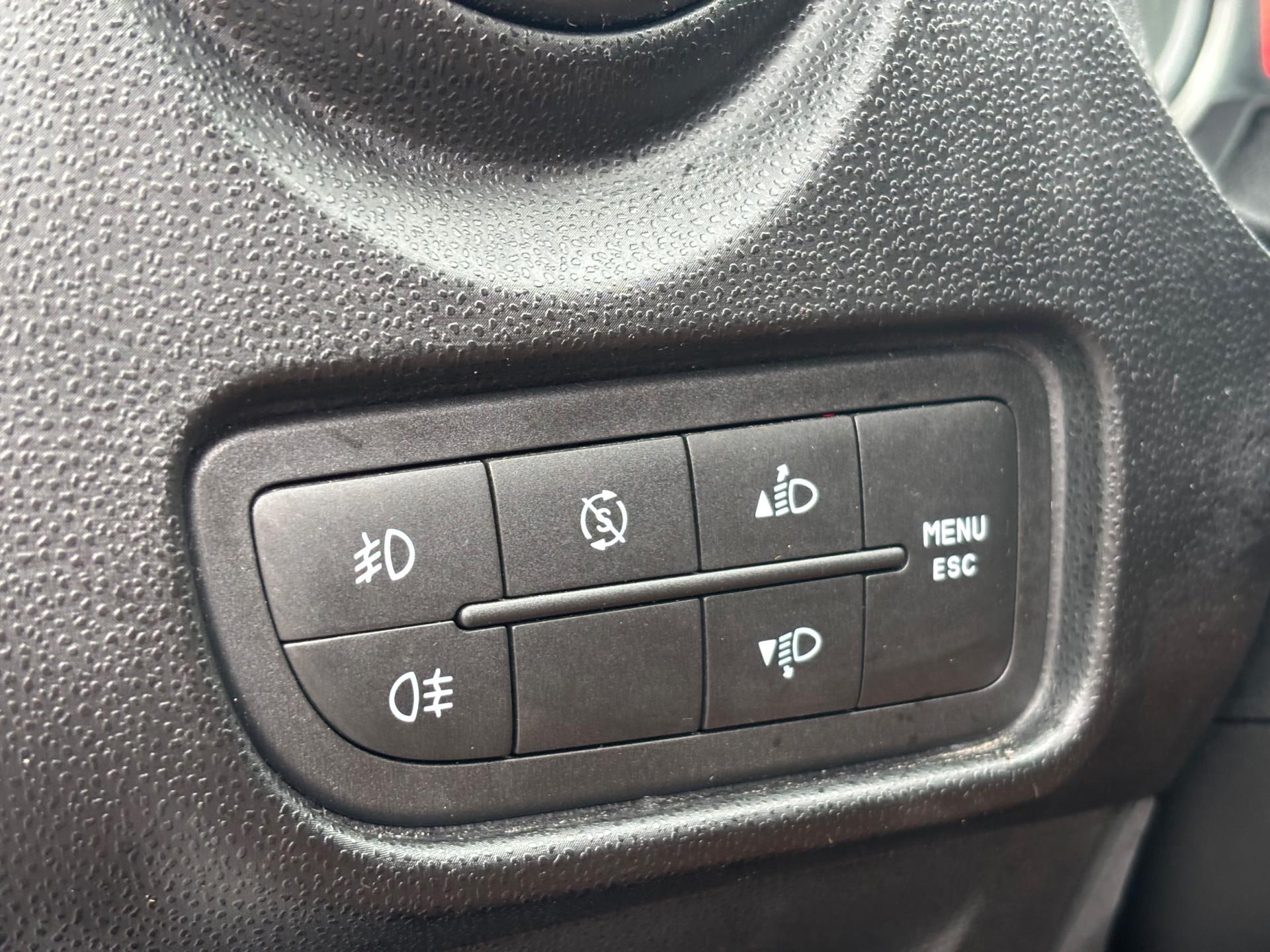 Foto van Alfa Romeo Alfa Mito